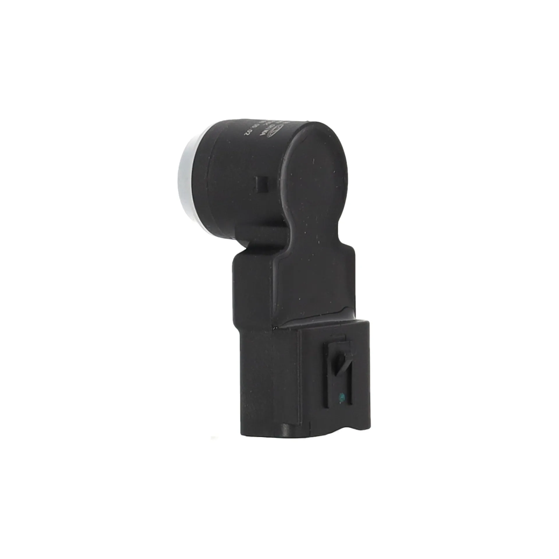 Parking Sensor Radar Sensor New Carbon Crystal Black CHERY OMODA E5 OEM - OE 704000756AAACL - thumbnail 2