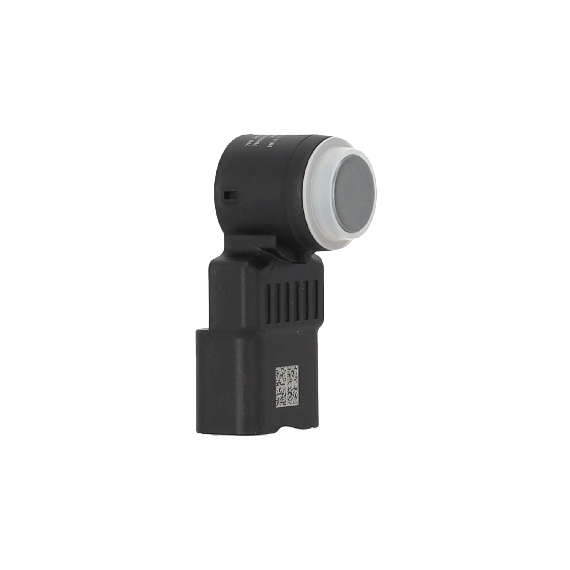 Parking Sensor Radar Sensor New Carbon Crystal Black CHERY OMODA E5 OEM - OE 704000756AAACL - thumbnail 3
