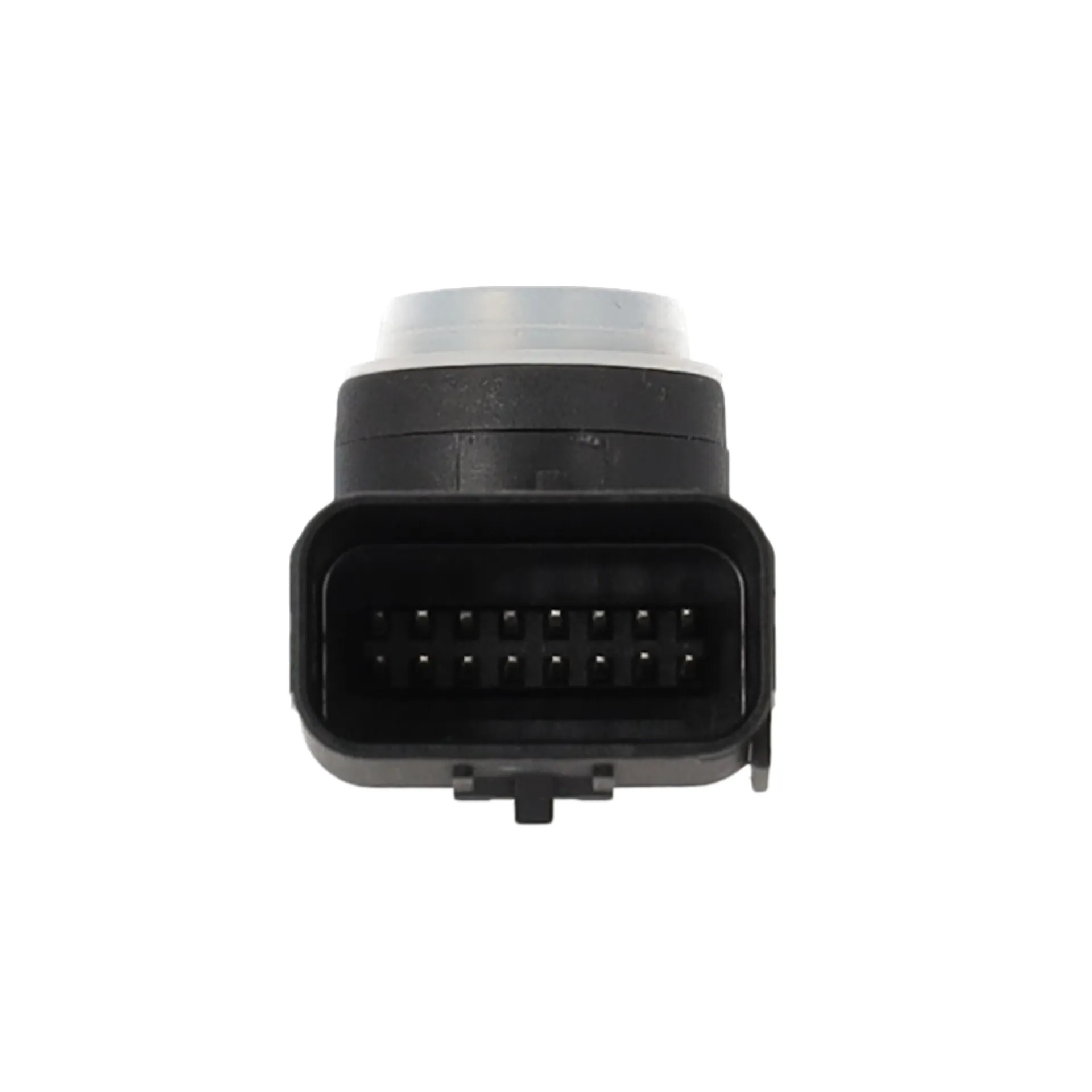 Parking Sensor Radar Sensor New Carbon Crystal Black CHERY OMODA E5 OEM - OE 704000756AAACL - thumbnail 4