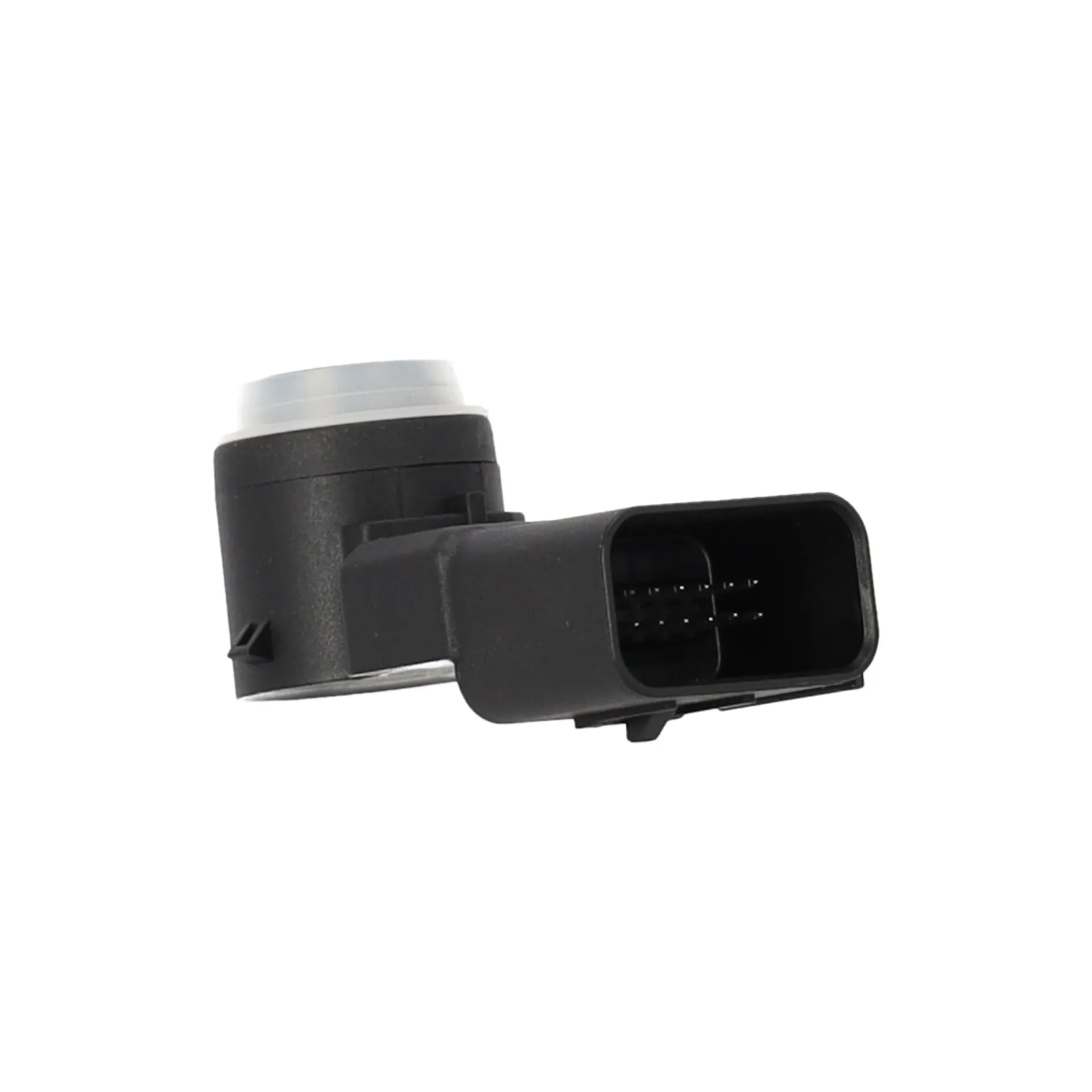 Parking Sensor Radar Sensor New Carbon Crystal Black CHERY OMODA E5 OEM - OE 704000756AAACL - thumbnail 5