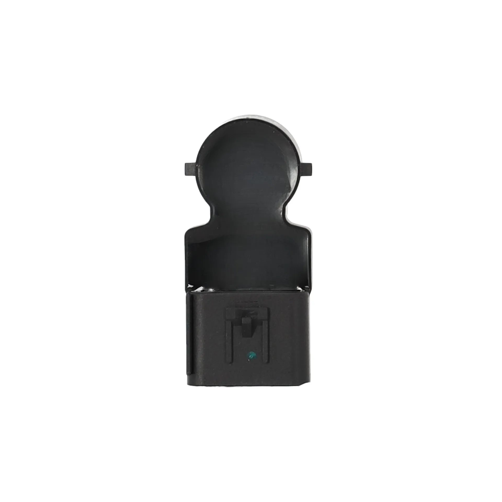 Parking Sensor Radar Sensor New Carbon Crystal Black CHERY OMODA E5 OEM - OE 704000756AAACL - thumbnail 6