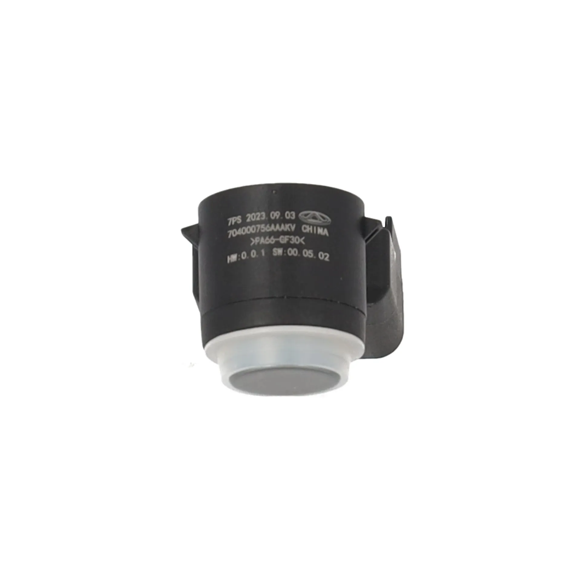 Parking Sensor Radar Sensor New Carbon Crystal Black CHERY OMODA E5 OEM - OE 704000756AAACL - thumbnail 7