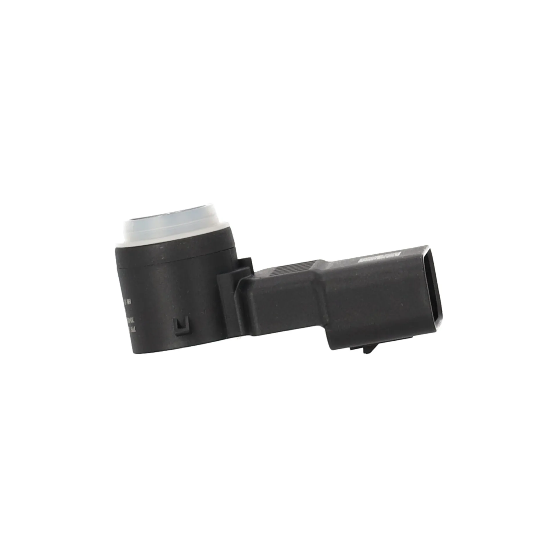 Parking Sensor Radar Sensor New Carbon Crystal Black CHERY OMODA E5 OEM - OE 704000756AAACL - thumbnail 8