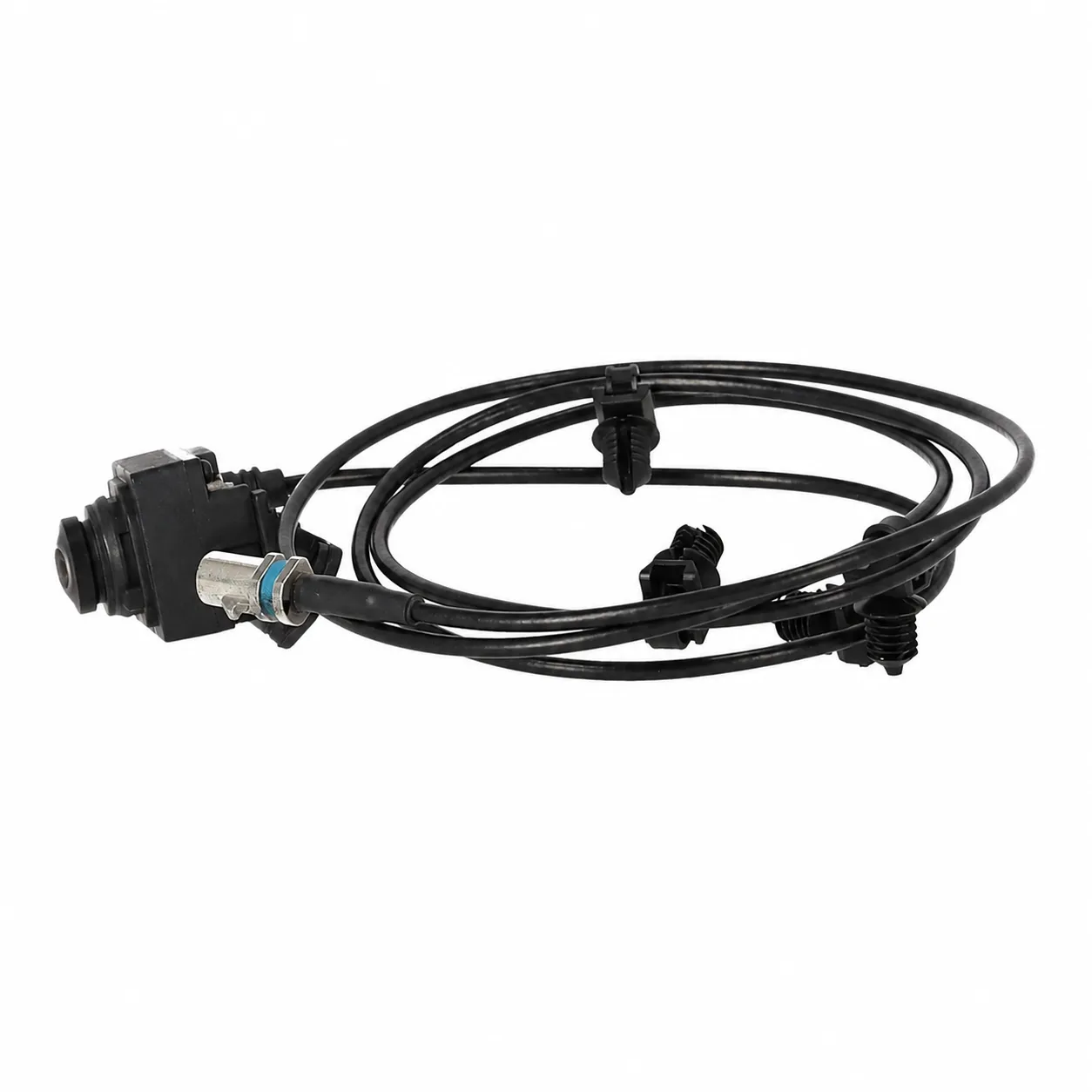 Kamera przednia do CHERY OMODA 9 Super Hybrid OEM - OE 704001381AA - miniaturka 2