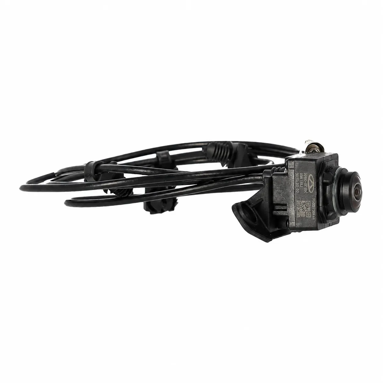 Kamera przednia do CHERY OMODA 9 Super Hybrid OEM - OE 704001381AA - miniaturka 3
