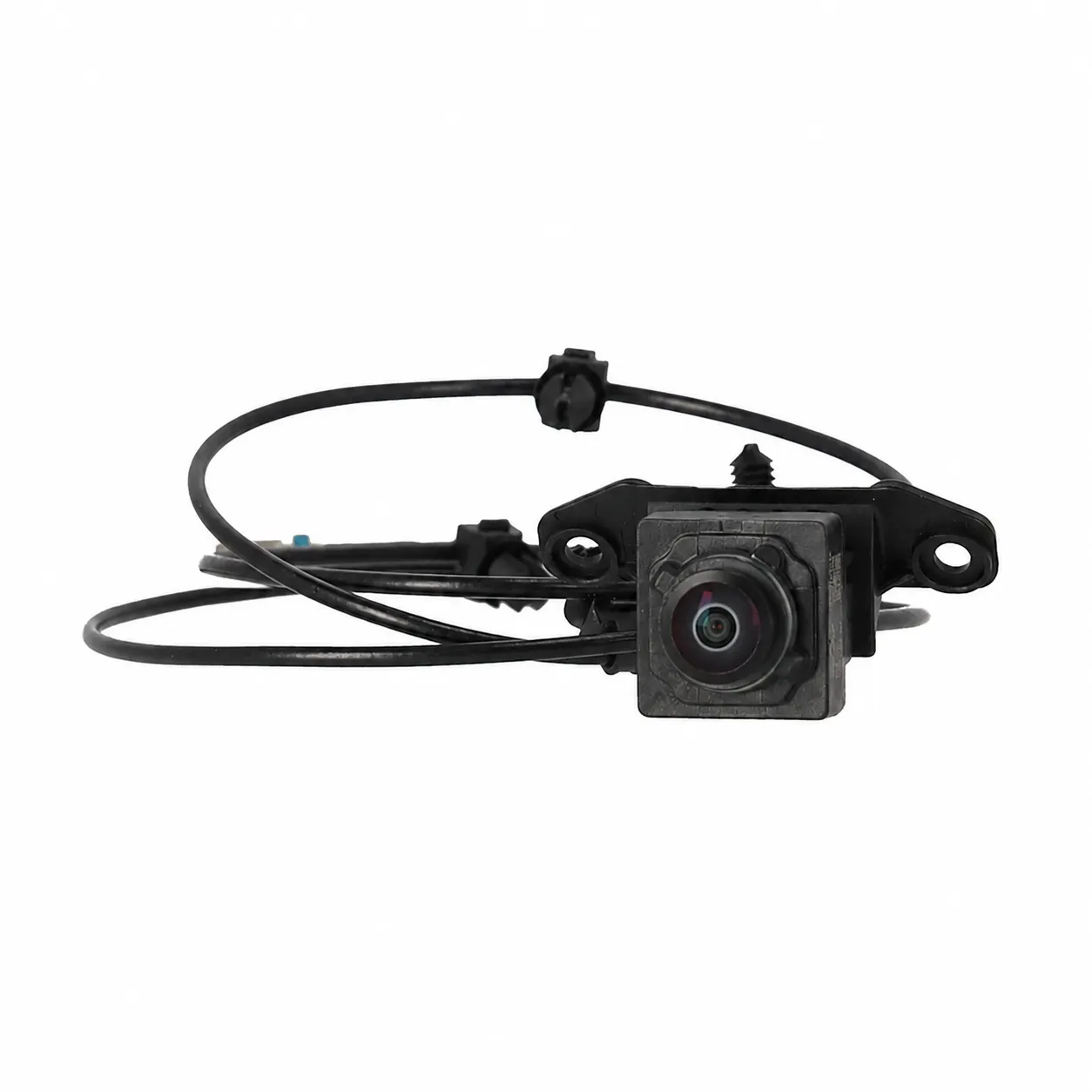 Kamera przednia do CHERY OMODA 9 Super Hybrid OEM - OE 704001381AA - miniaturka 4