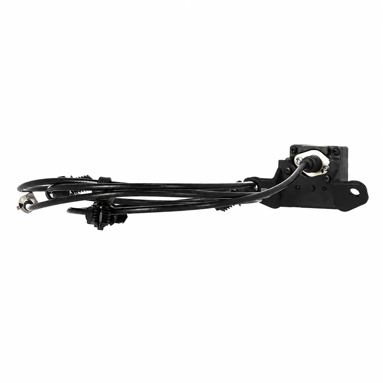 Kamera przednia do CHERY OMODA 9 Super Hybrid OEM - OE 704001381AA - miniaturka 5