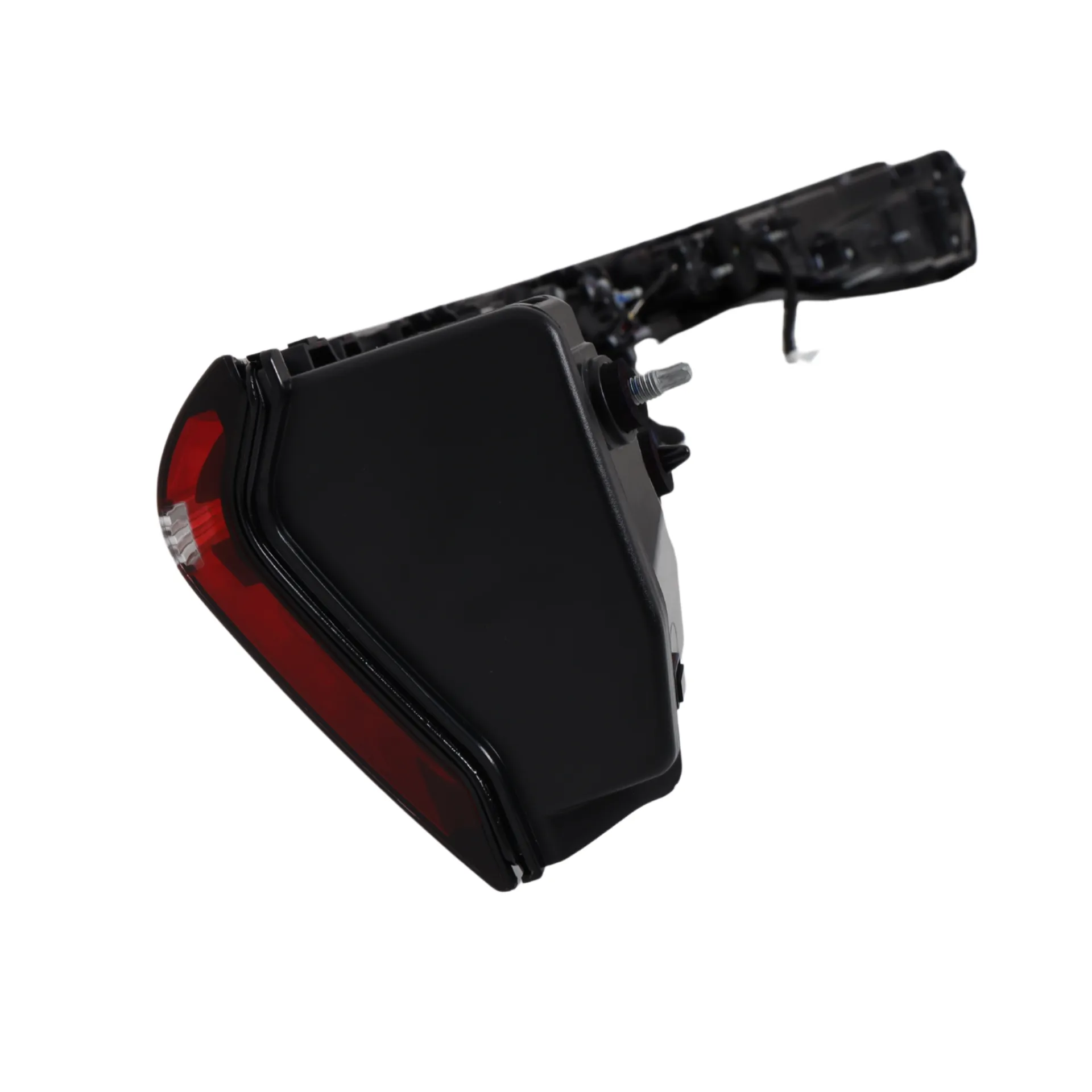 Zespół światła tylnego klapy bagażnika lampa tylna do CHERY OMODA 5 OEM - OE 605001826AA - miniaturka 3