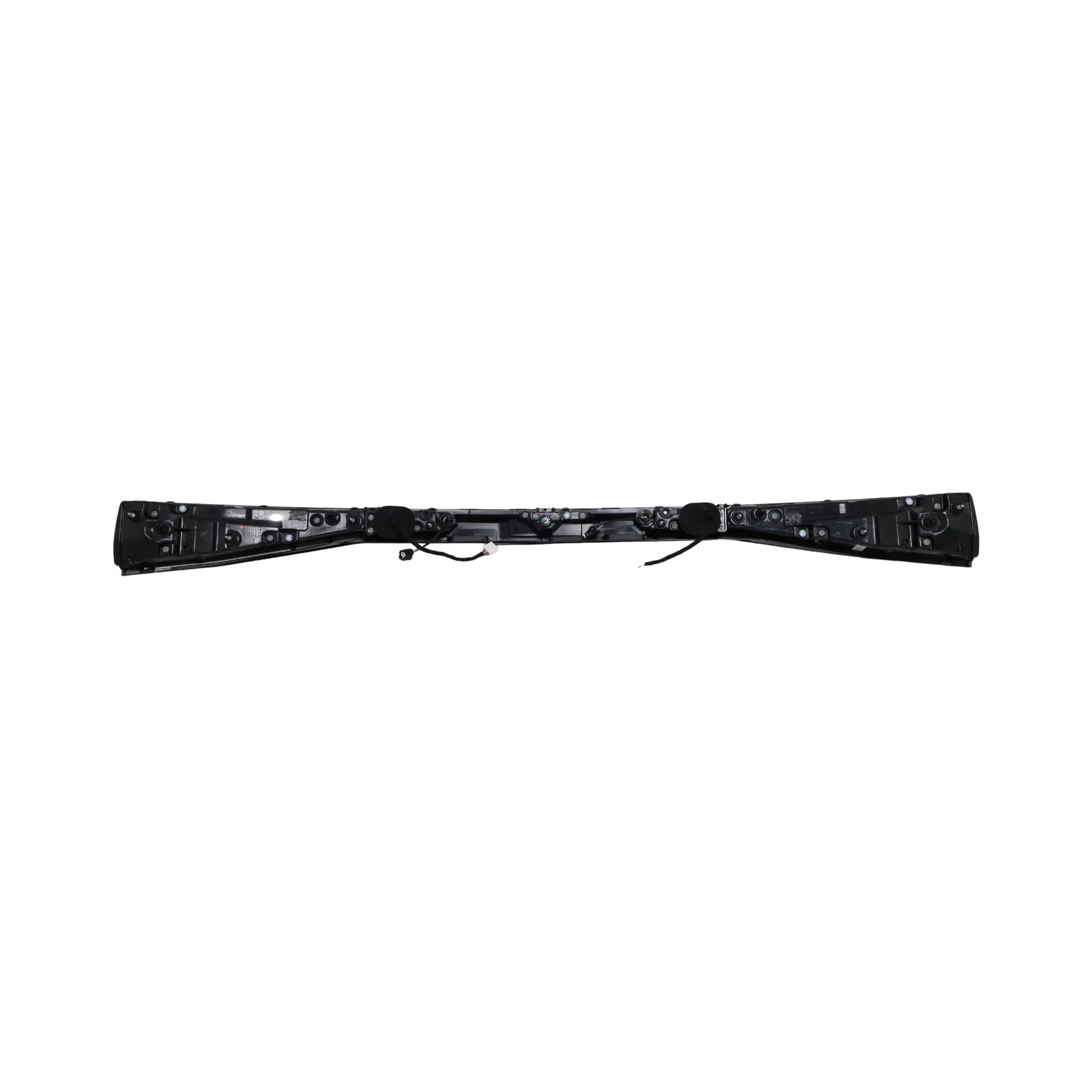 Zespół światła tylnego klapy bagażnika lampa tylna do CHERY OMODA 5 OEM - OE 605001826AA - miniaturka 6