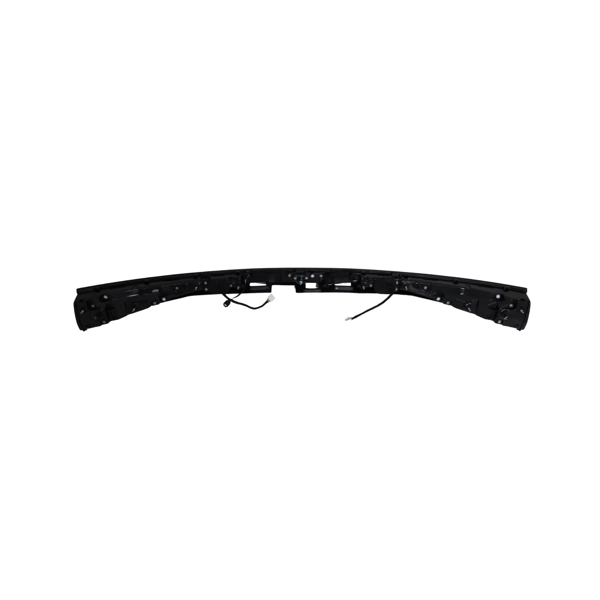 Zespół światła tylnego klapy bagażnika lampa tylna do CHERY OMODA 5 OEM - OE 605001826AA - miniaturka 7