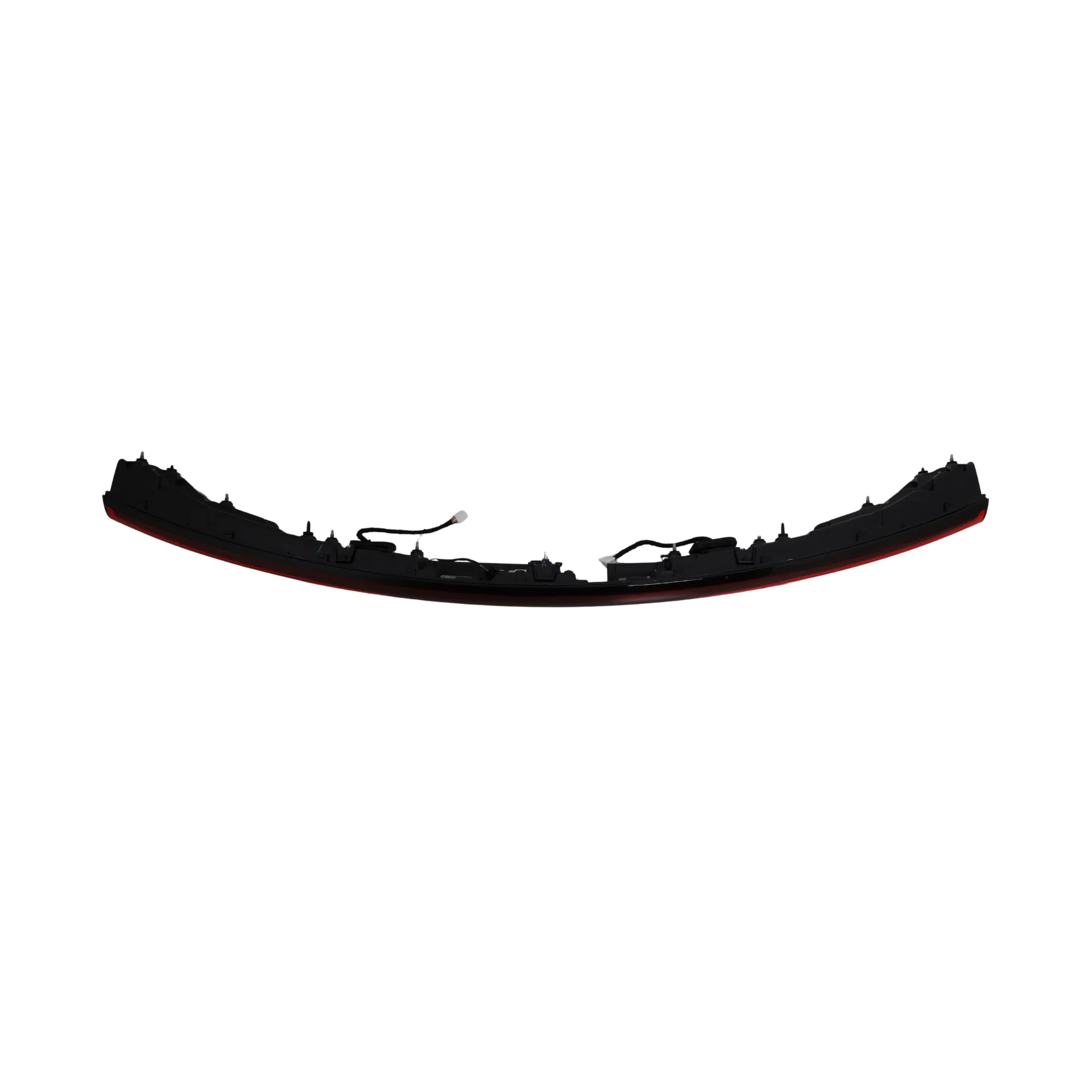 Zespół światła tylnego klapy bagażnika lampa tylna do CHERY OMODA 5 OEM - OE 605001826AA - miniaturka 8