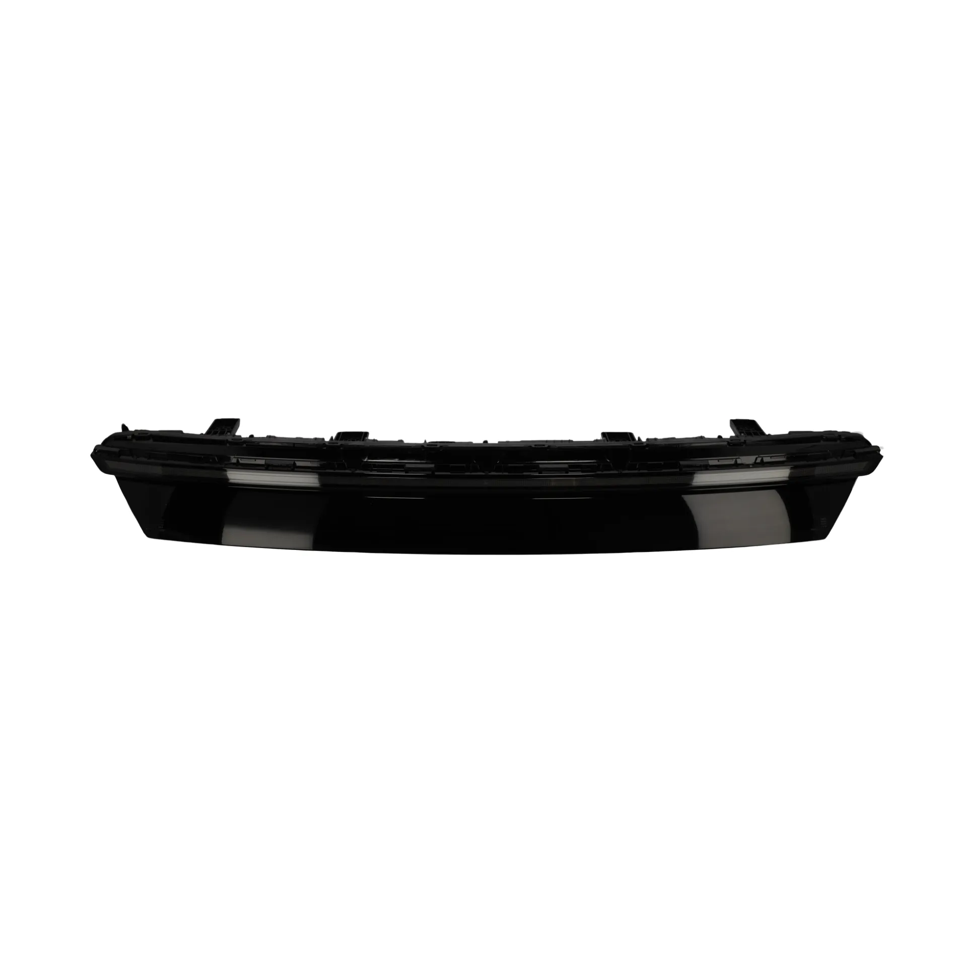OMODA Signalbeleuchtungsmodul vorne CHERY OMODA 9 Super Hybrid T22 OEM - OE 605001121AA - 605001121AA - Foto 1