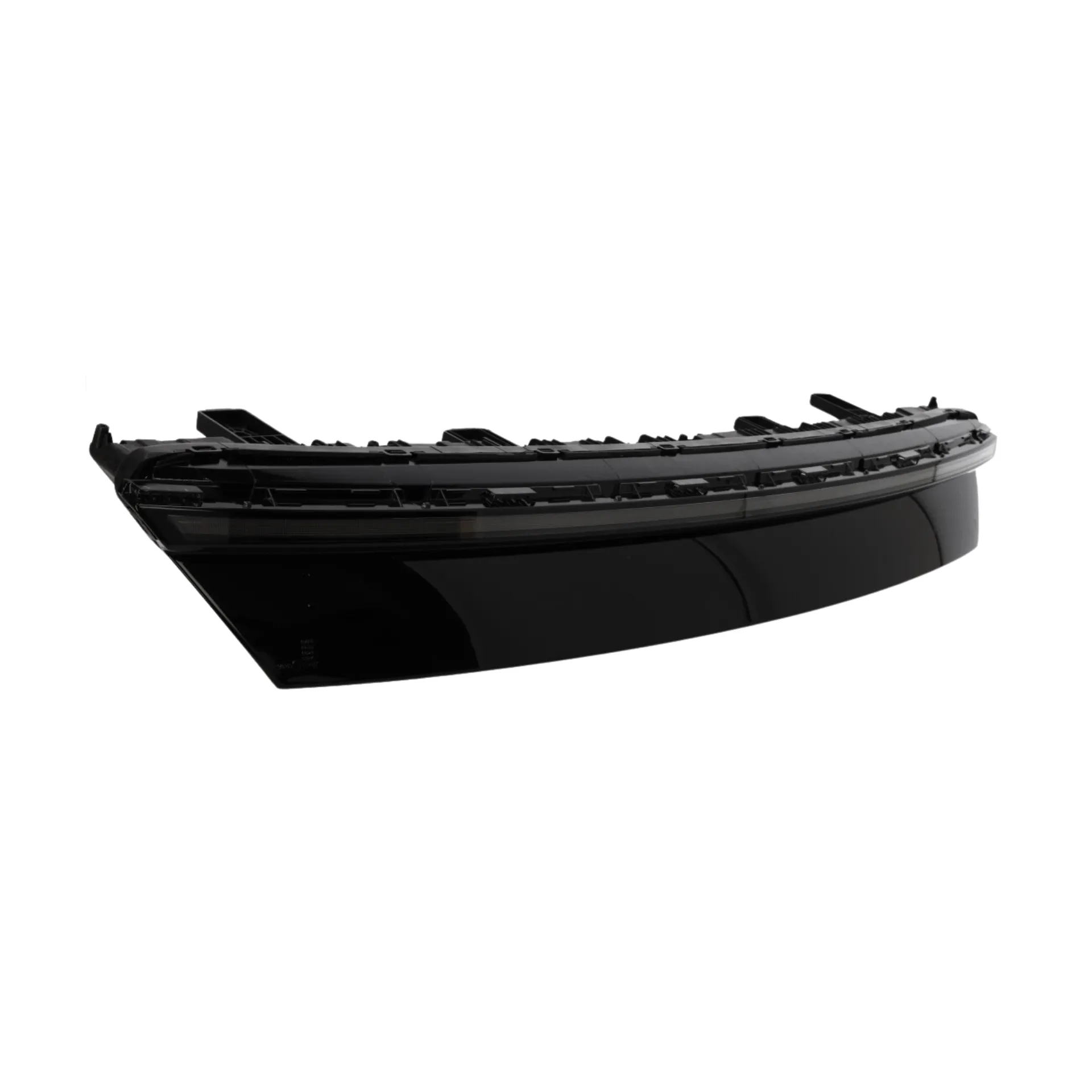 Signalbeleuchtungsmodul vorne CHERY OMODA 9 Super Hybrid T22 OEM - OE 605001121AA - Miniaturansicht 2