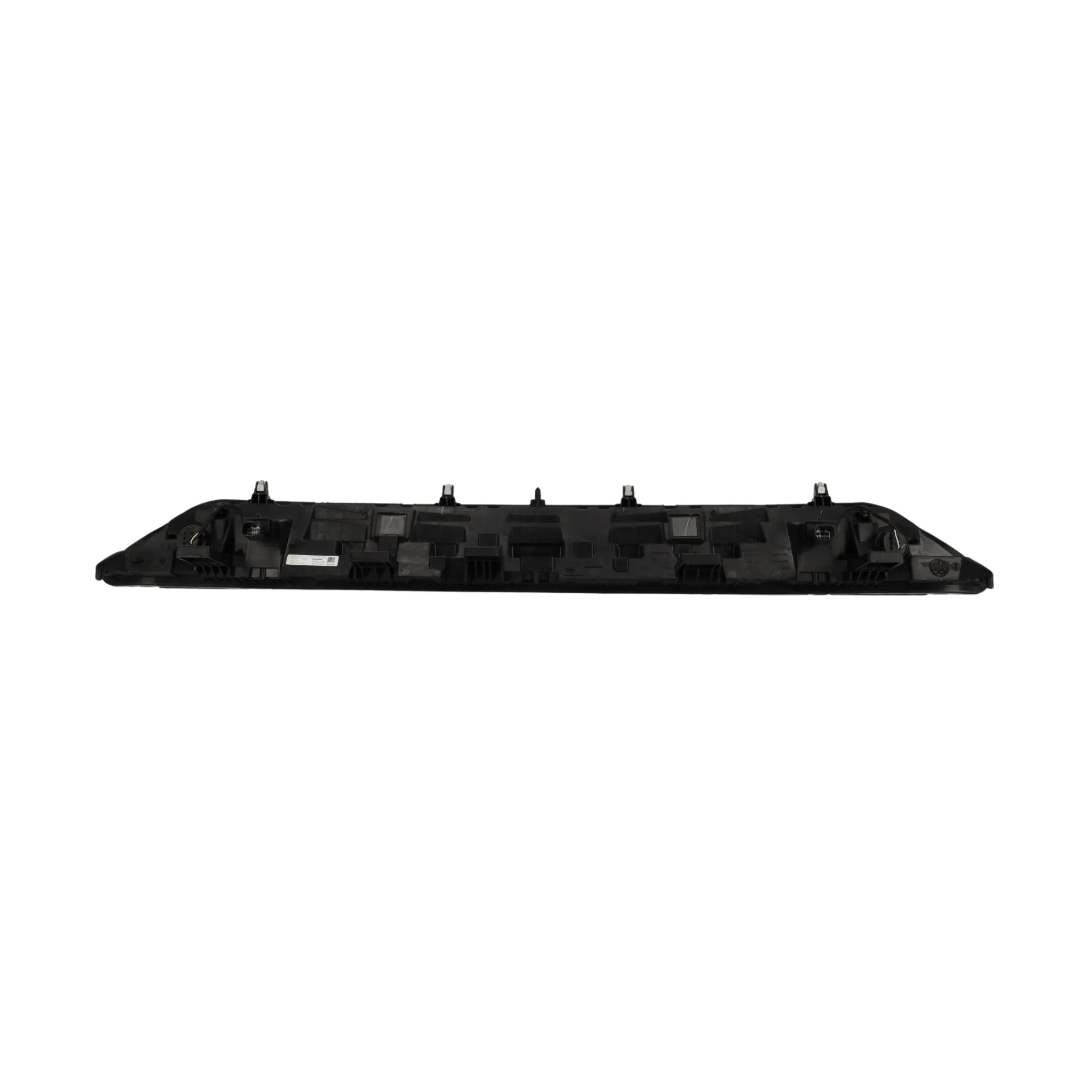Signalbeleuchtungsmodul vorne CHERY OMODA 9 Super Hybrid T22 OEM - OE 605001121AA - Miniaturansicht 3
