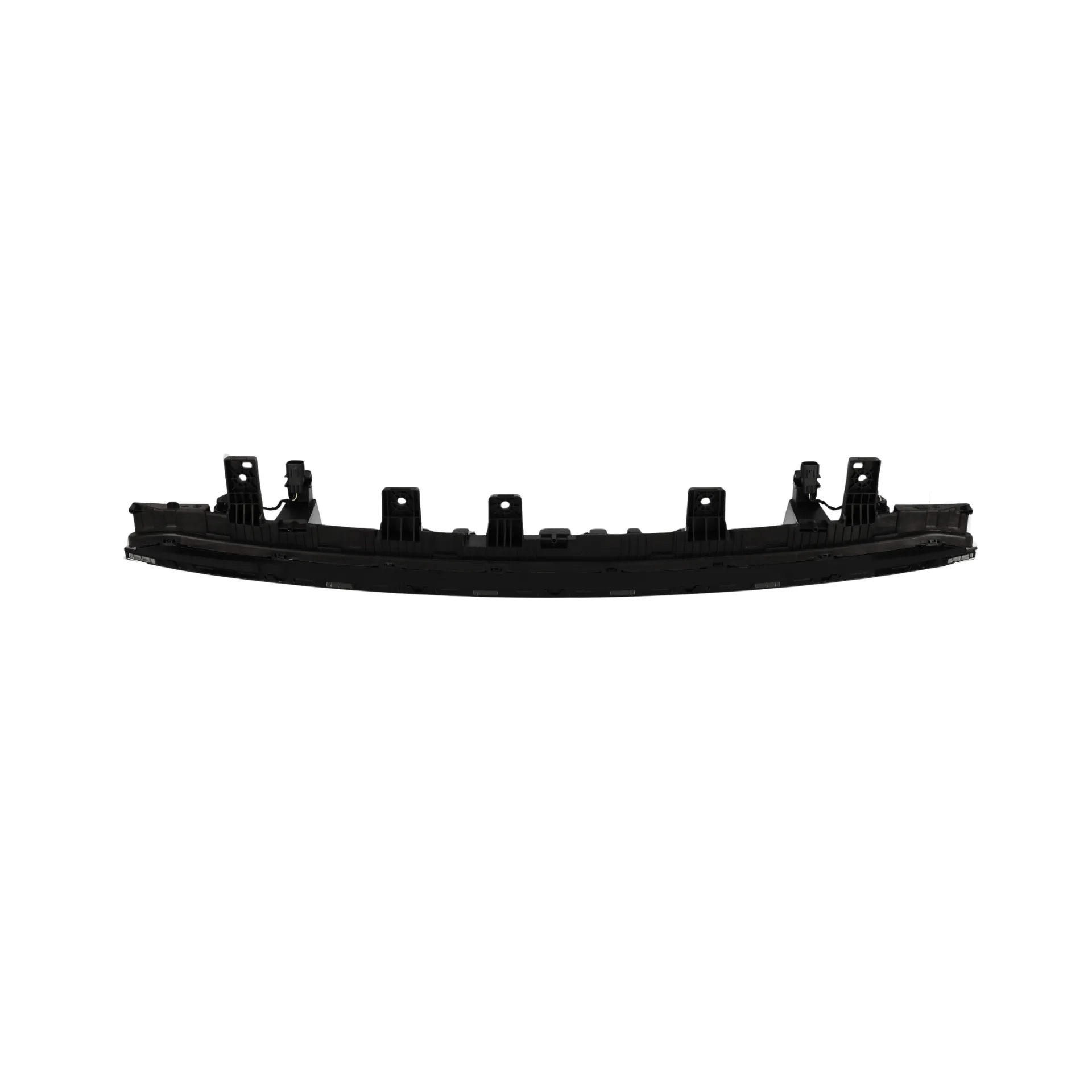 Signalbeleuchtungsmodul vorne CHERY OMODA 9 Super Hybrid T22 OEM - OE 605001121AA - Miniaturansicht 4