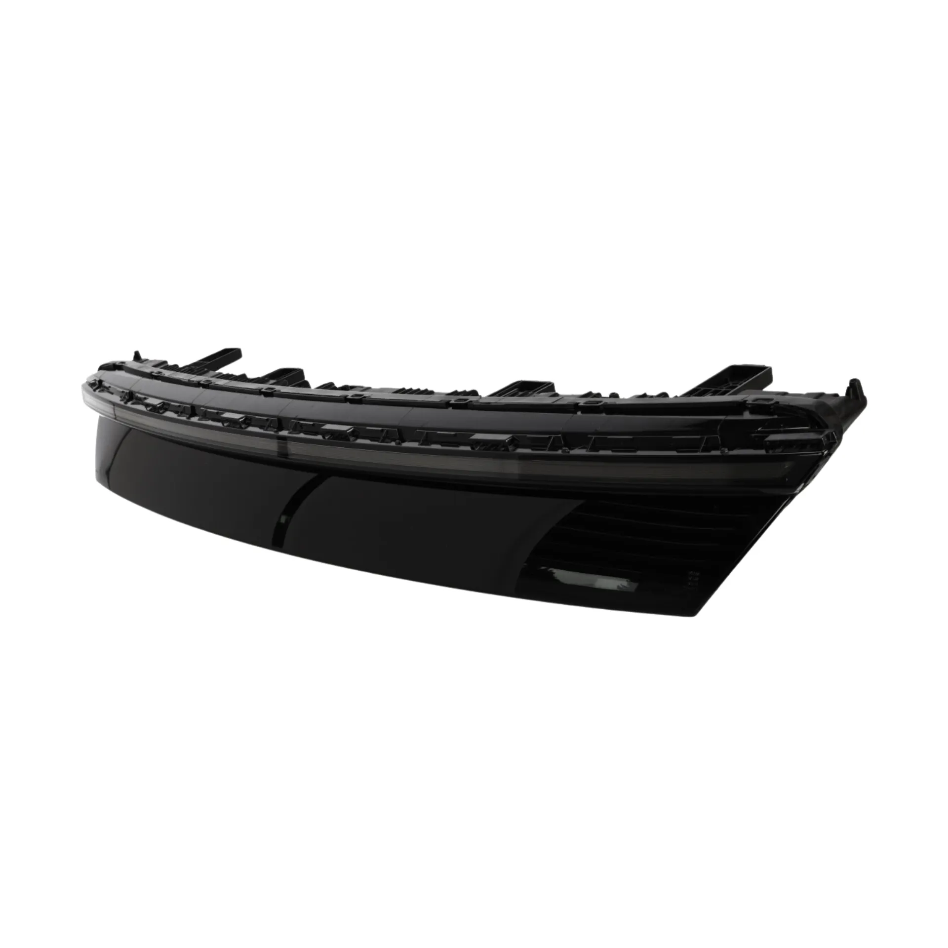 Signalbeleuchtungsmodul vorne CHERY OMODA 9 Super Hybrid T22 OEM - OE 605001121AA - Miniaturansicht 5