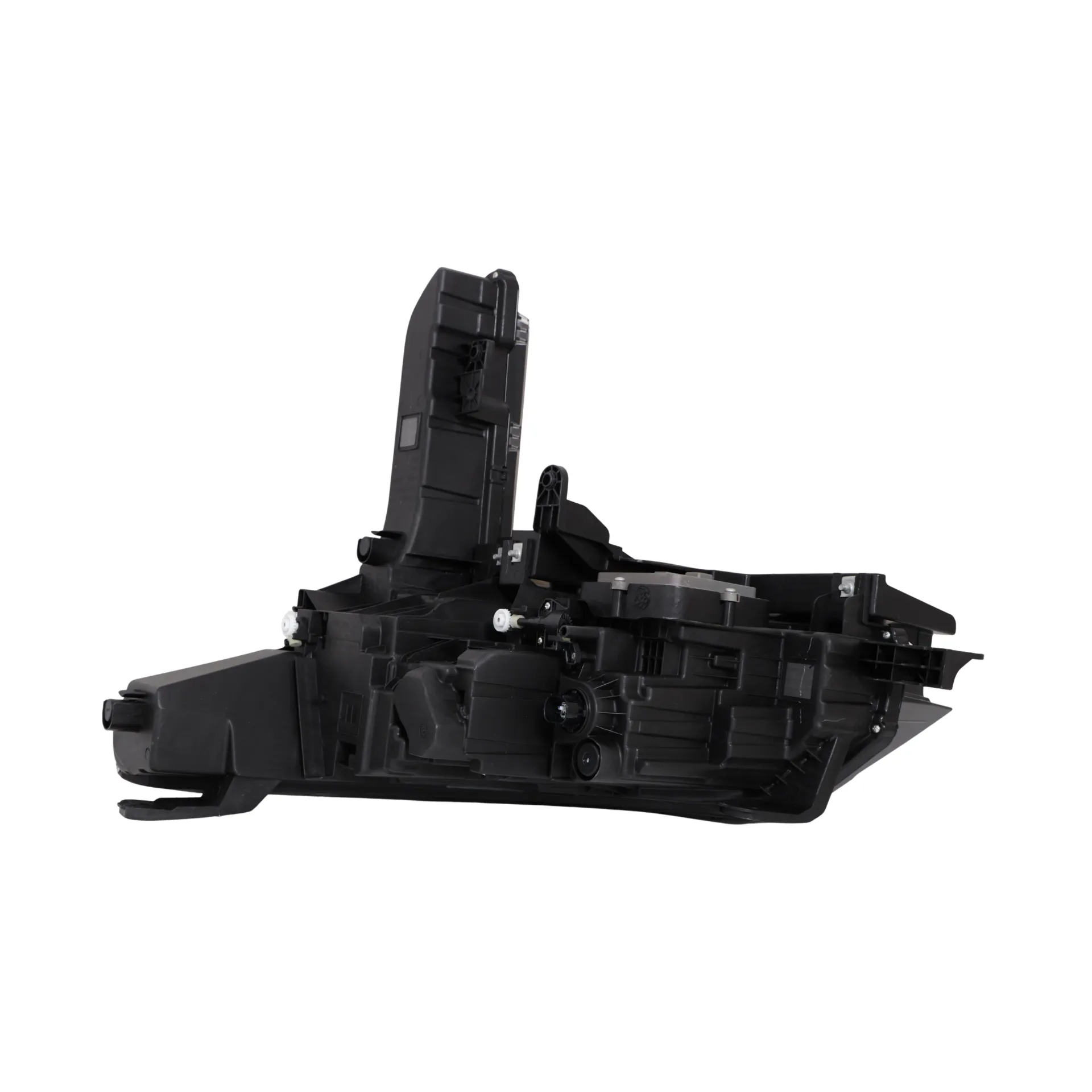 Zespół reflekotora przedniego praweg CHERY OMODA 9 Super Hybrid T22 OEM - OE 605001006AA - miniaturka 8