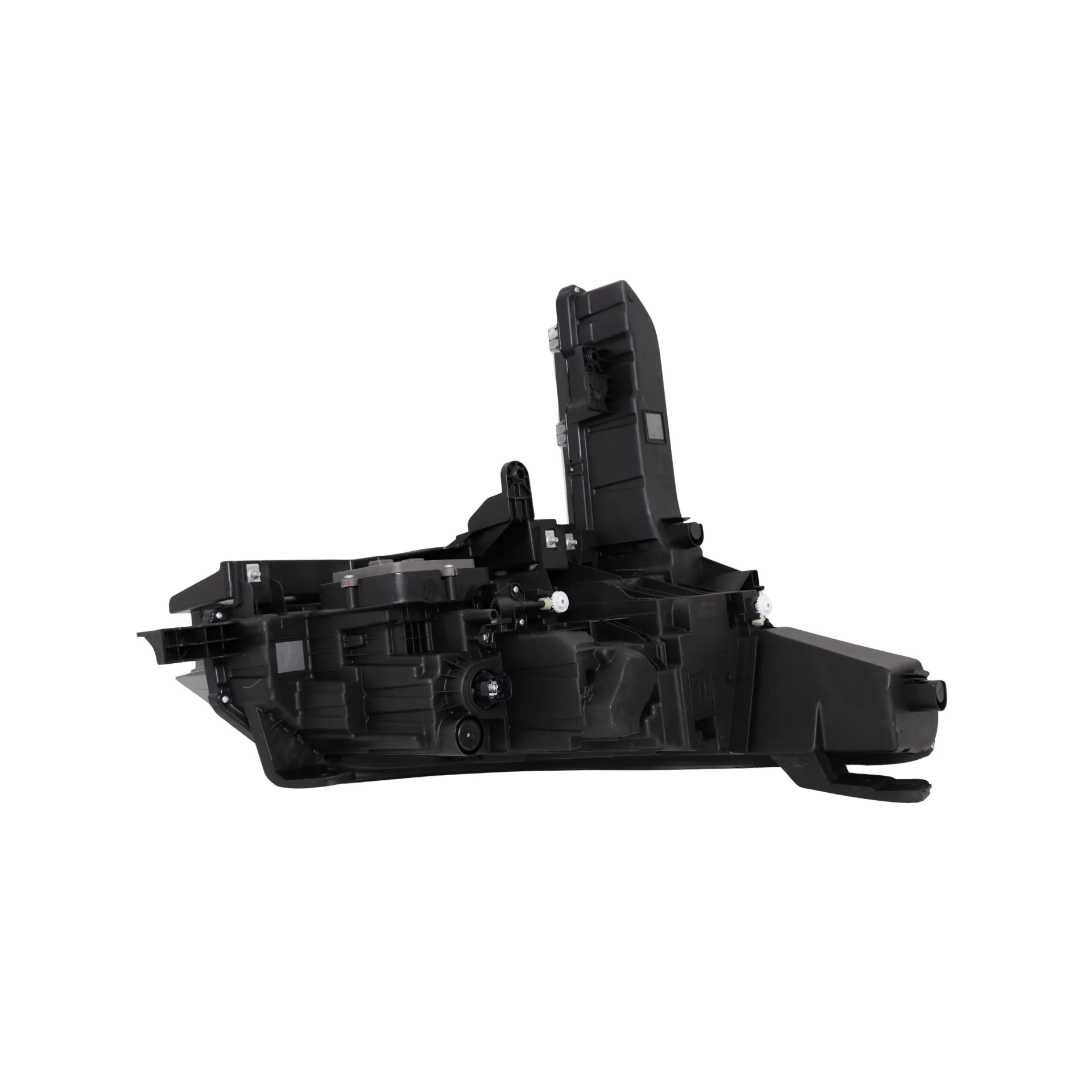 Zespół reflektora przedniego lewego CHERY OMODA 9 Super Hybrid OEM - OE 605001005AA - miniaturka 10