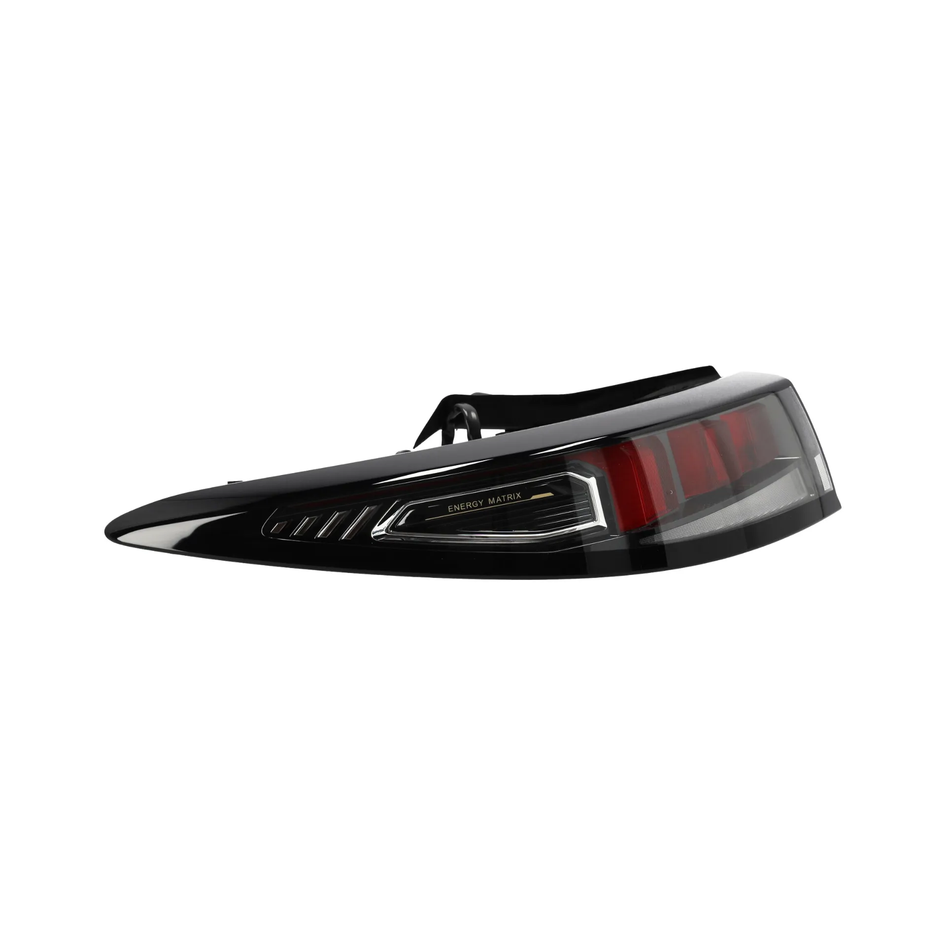 Tylna lewa zewnętrzna lampa CHERY, EXEED RX, OMODA 9 Super Hybrid OEM - OE 605000784AA - miniaturka 5