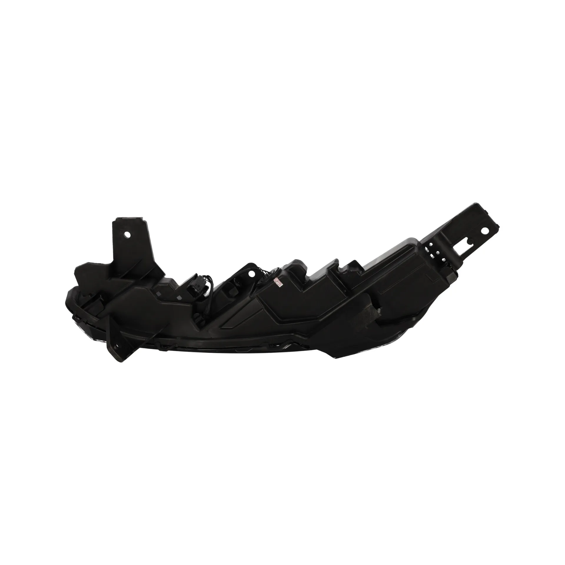 Kierunkowskaz front right Light for jazdy dziennej CHERY OMODA 5 OEM - OE 605000726AA - thumbnail 2