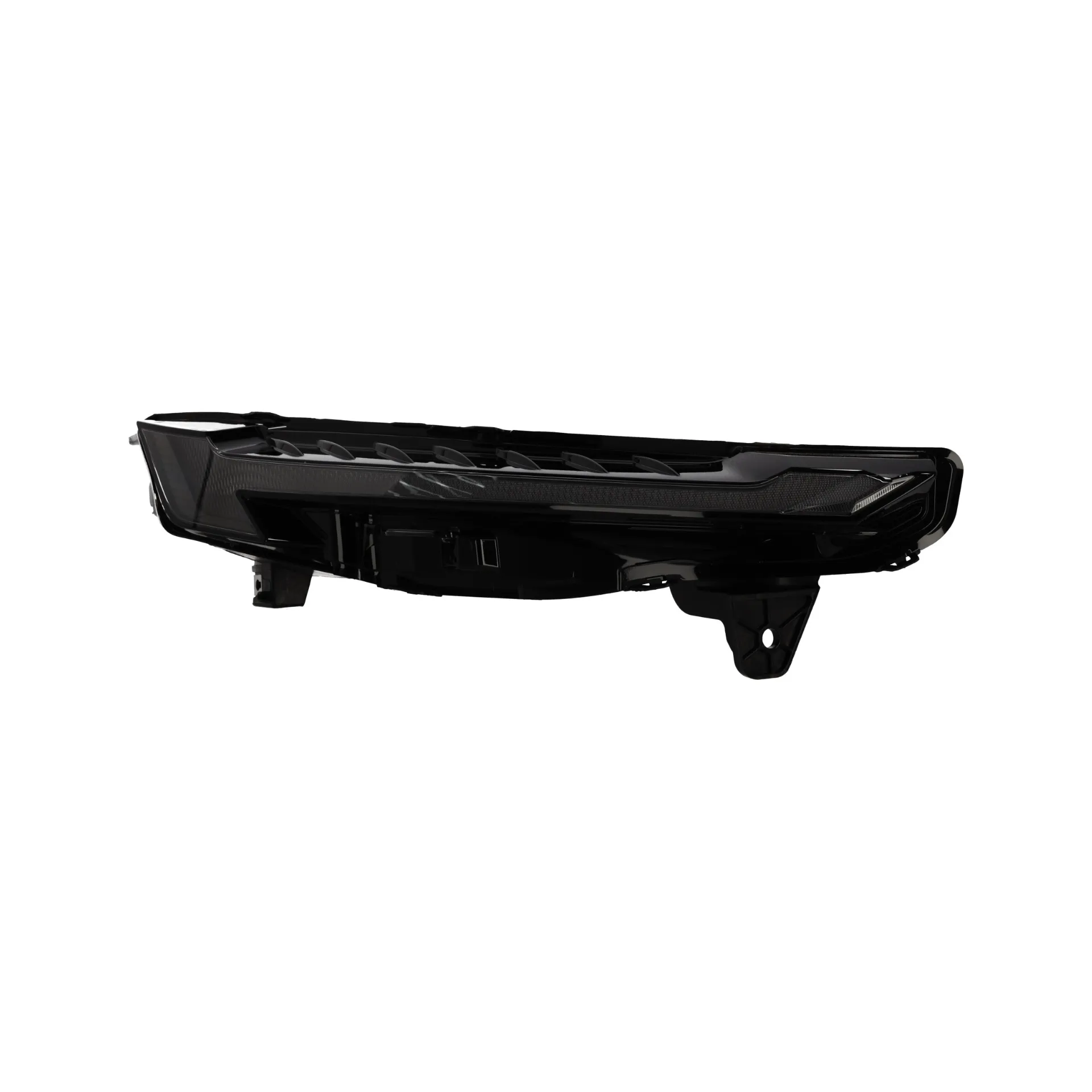 Kierunkowskaz front right Light for jazdy dziennej CHERY OMODA 5 OEM - OE 605000726AA - thumbnail 4