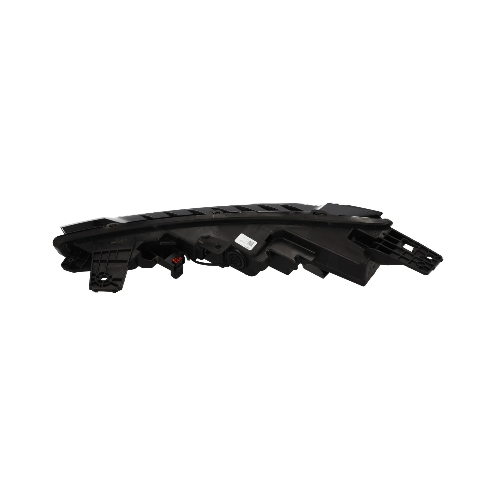 Kierunkowskaz front right Light for jazdy dziennej CHERY OMODA 5 OEM - OE 605000726AA - thumbnail 5