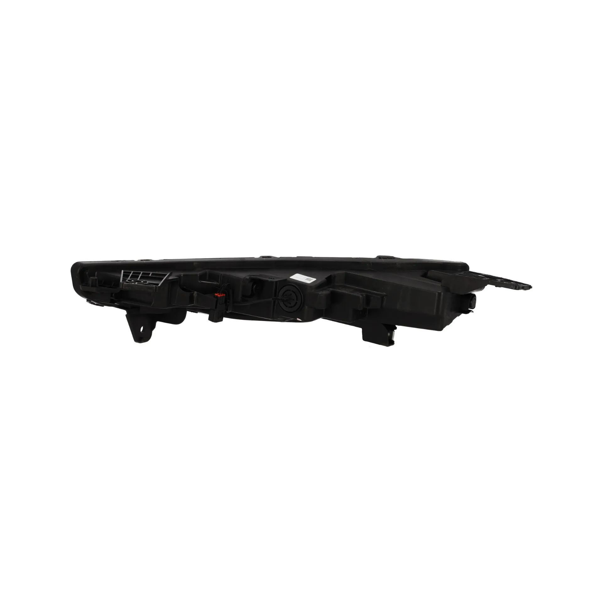 Kierunkowskaz front right Light for jazdy dziennej CHERY OMODA 5 OEM - OE 605000726AA - thumbnail 7
