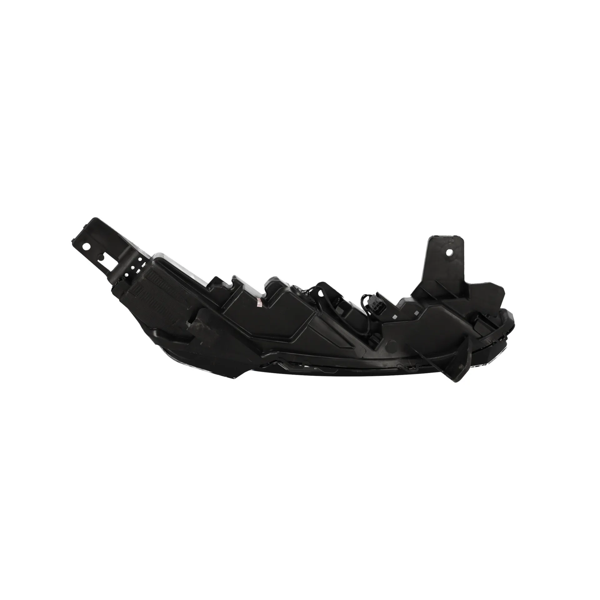Kierunkowskaz vorne links Leuchte für jazdy dziennej CHERY OMODA 5 OEM - OE 605000725AA - Miniaturansicht 3
