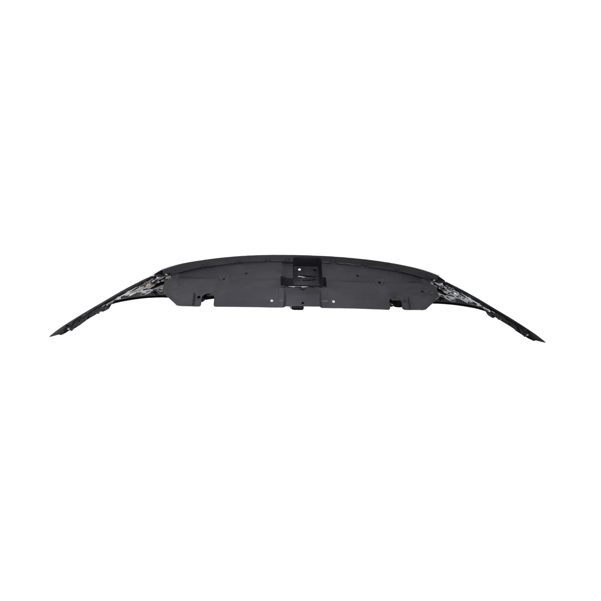 Baugruppe kratki Kühler Kühlergrill vorne Phantom CHERY OMODA 5 OEM - OE 602002028AAAGV - Miniaturansicht 8