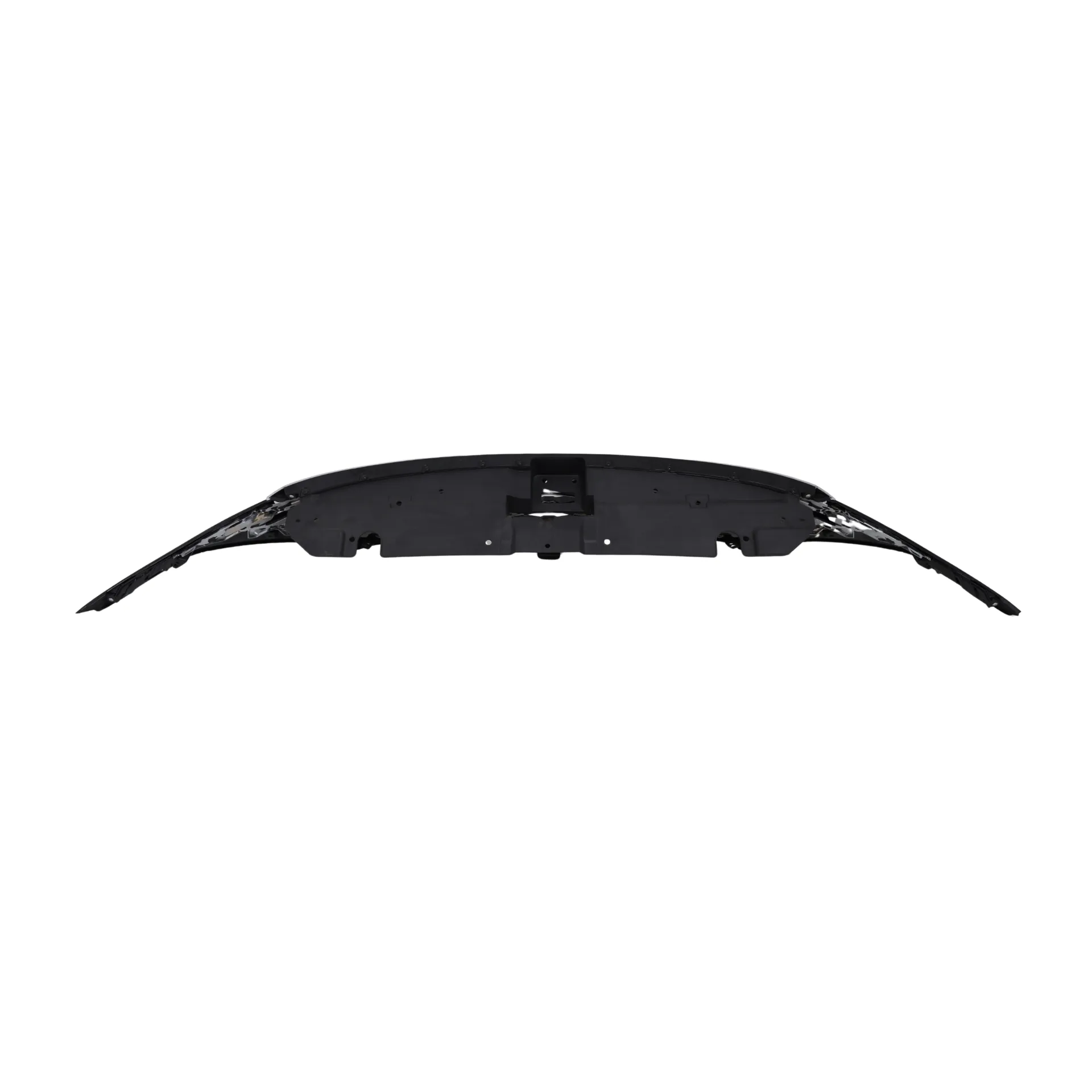Gitter Kühler Kühlergrill vorne black carbon CHERY OMODA 5 OEM - OE 602002028AAACL - Miniaturansicht 8