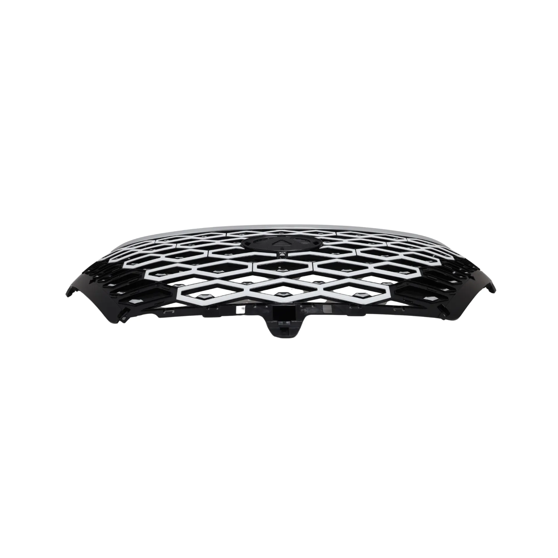 Baugruppe kratki Kühler white Kühlergrill vorne CHERY OMODA 5 OEM - OE 602002028AAABW - Miniaturansicht 6