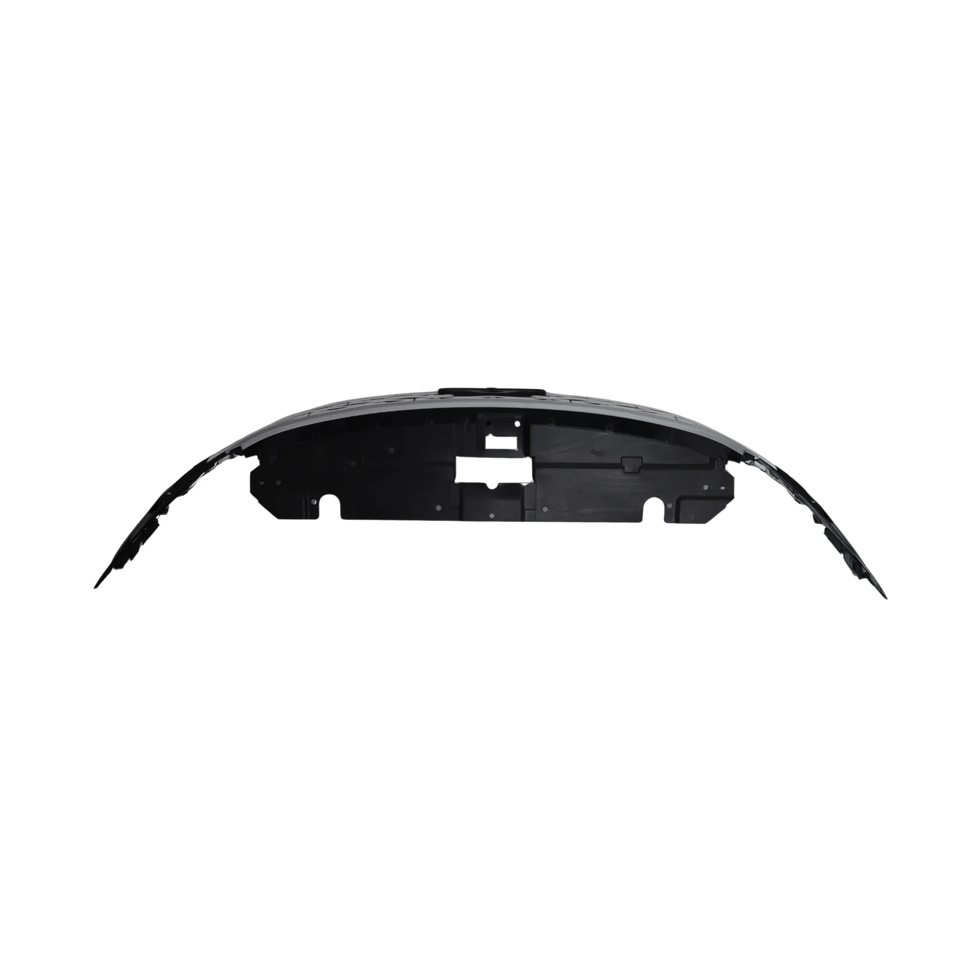 Baugruppe kratki Kühler white Kühlergrill vorne CHERY OMODA 5 OEM - OE 602002028AAABW - Miniaturansicht 8