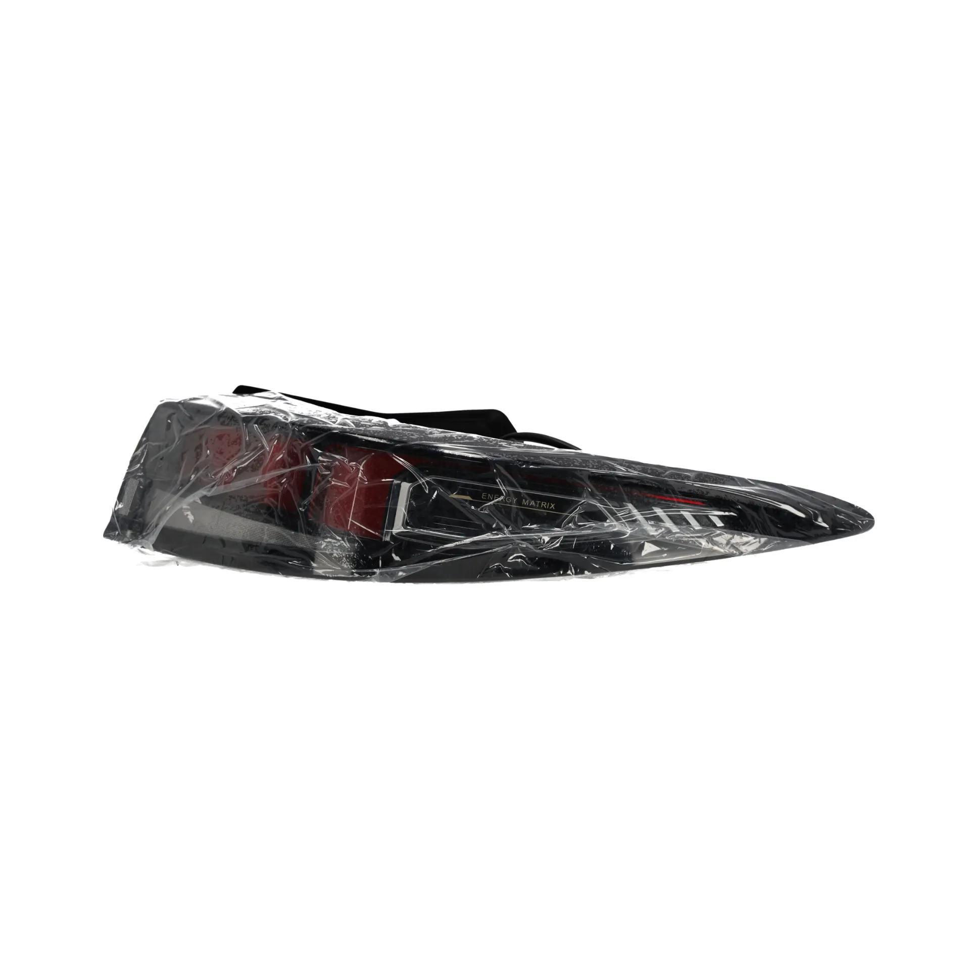 Tylna prawa zewnętrzna lampa CHERY OMODA 9 Super Hybrid OEM - OE 605000785AA - miniaturka 3