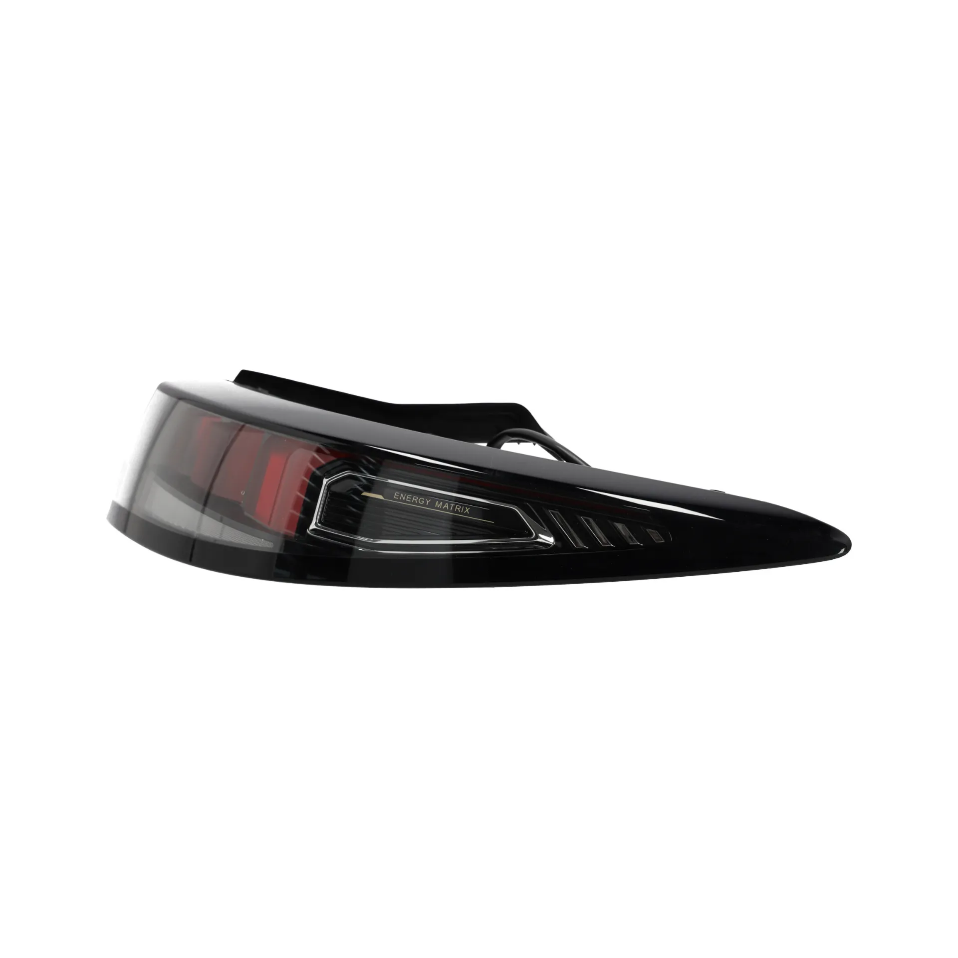 Tylna prawa zewnętrzna lampa CHERY OMODA 9 Super Hybrid OEM - OE 605000785AA - miniaturka 6