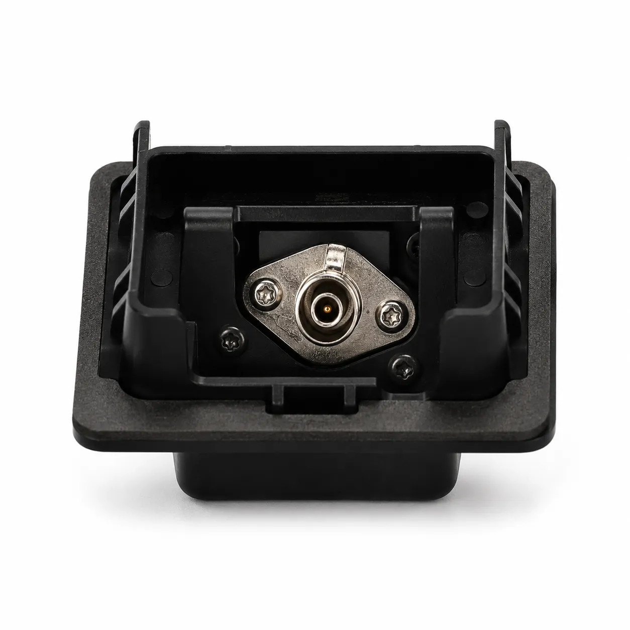 Kamera hinten CHERY OMODA 5 OMODA E5 OEM - OE 704000514AA - Miniaturansicht 2