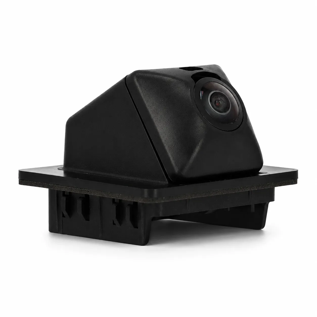 Kamera hinten CHERY OMODA 5 OMODA E5 OEM - OE 704000514AA - Miniaturansicht 4