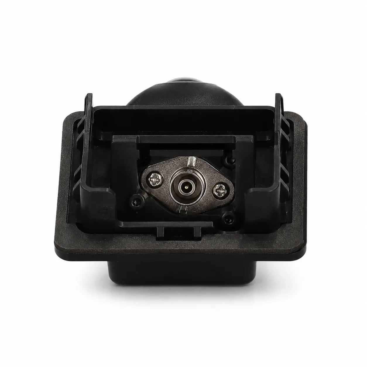 Kamera hinten CHERY OMODA 5 OMODA E5 OEM - OE 704000514AA - Miniaturansicht 5
