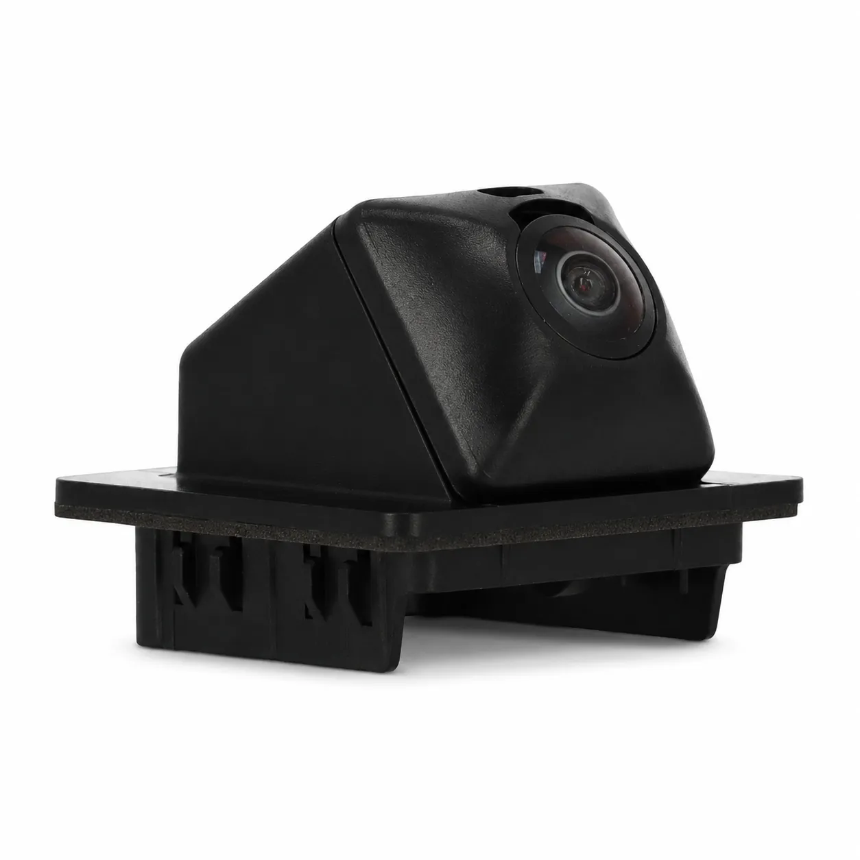 Kamera hinten CHERY OMODA 5 OMODA E5 OEM - OE 704000514AA - Miniaturansicht 6