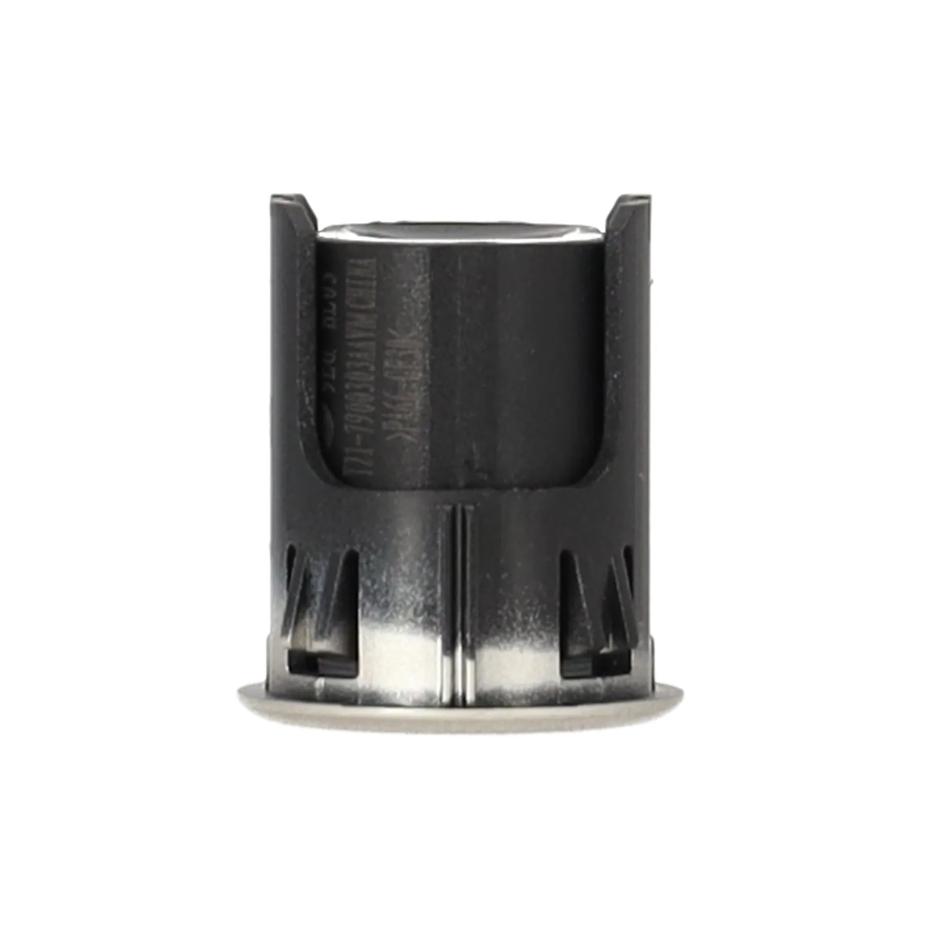 Czujnik parkowania Phantom Grey CHERY OMODA 5 OEM - OE T21-7900303AAGV - miniaturka 3