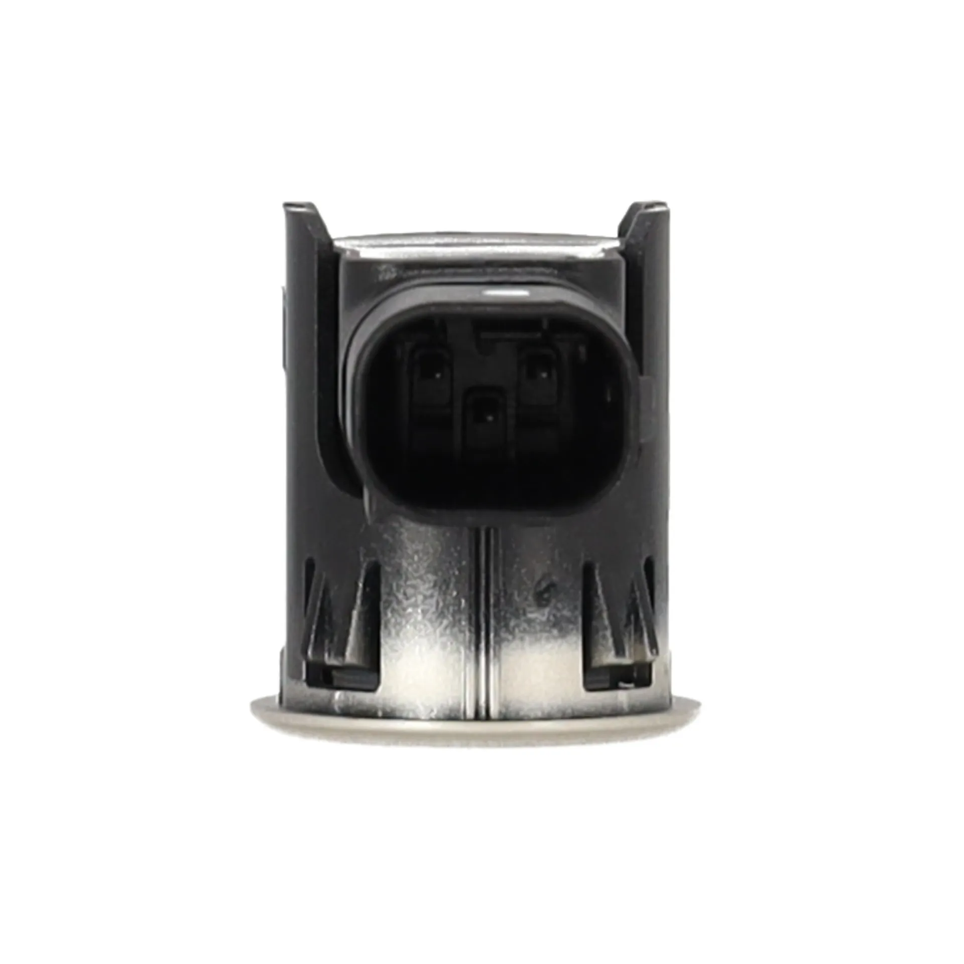 Czujnik parkowania Phantom Grey CHERY OMODA 5 OEM - OE T21-7900303AAGV - miniaturka 4