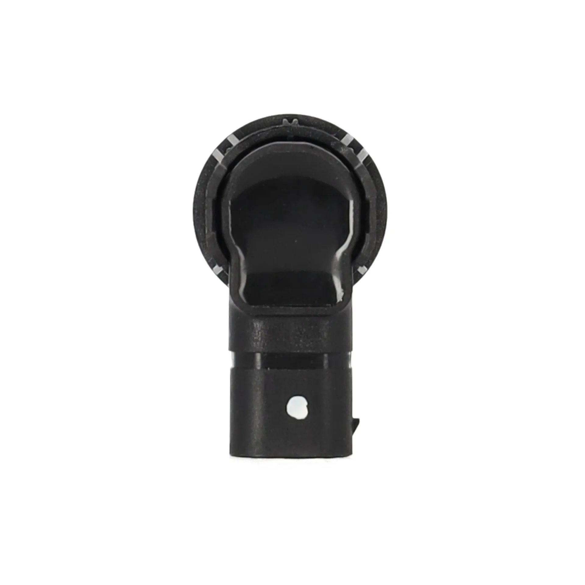 Czujnik parkowania Phantom Grey CHERY OMODA 5 OEM - OE T21-7900303AAGV - miniaturka 6