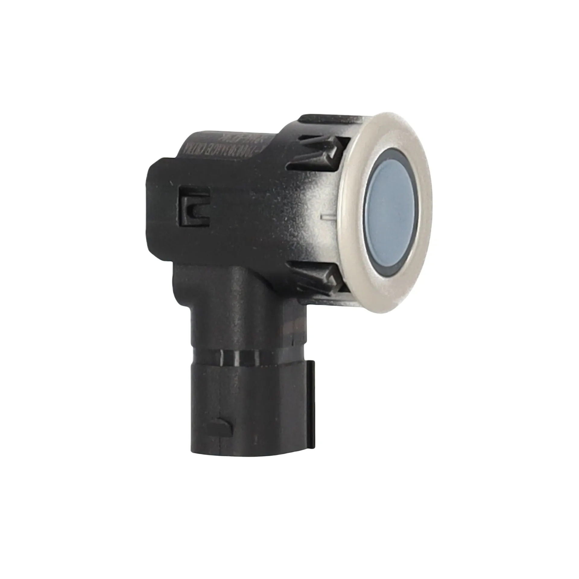 Czujnik parkowania srebrny Aerospace Silver CHERY OMODA 5 OEM - OE T21-7900303AAKX - miniaturka 3