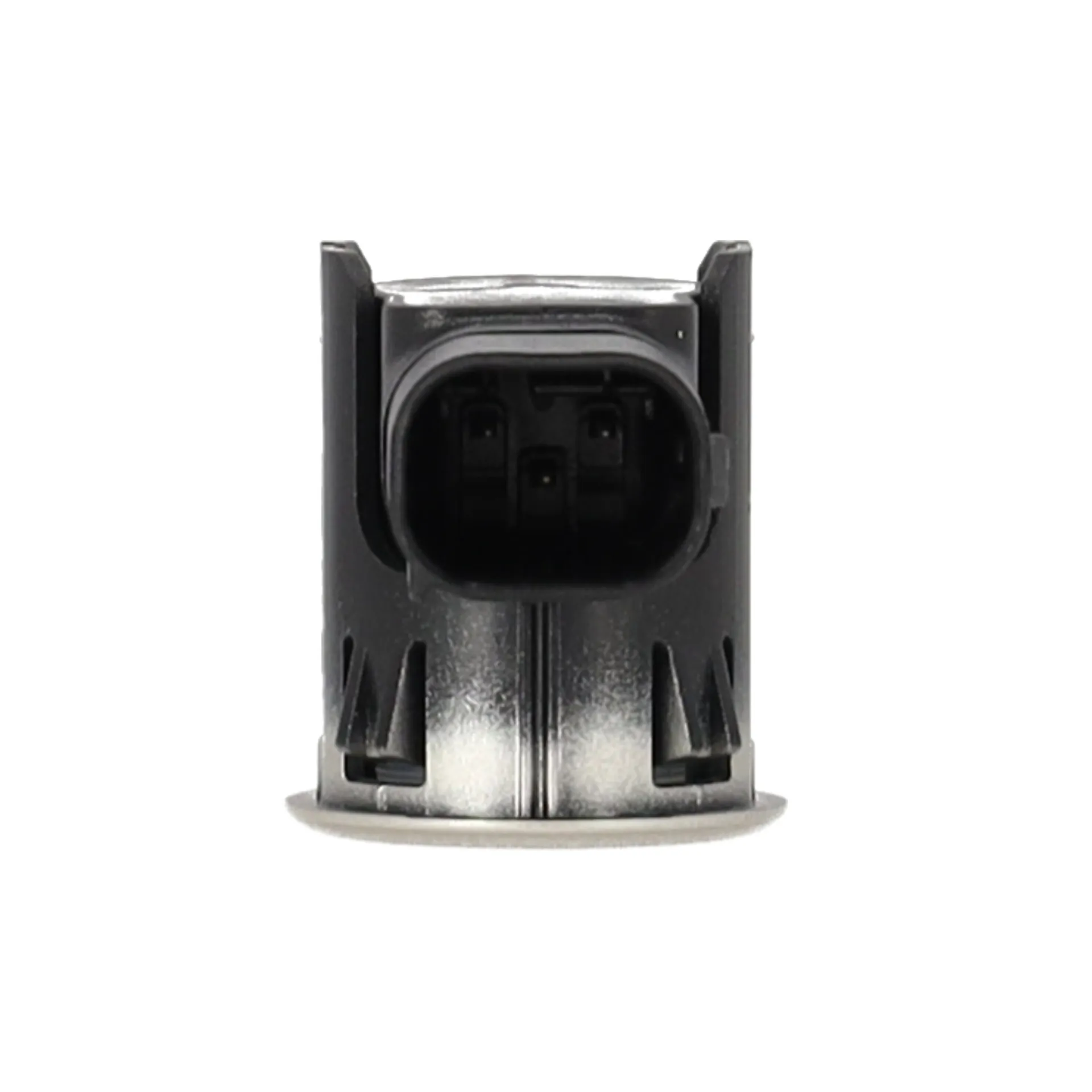 Czujnik parkowania srebrny Aerospace Silver CHERY OMODA 5 OEM - OE T21-7900303AAKX - miniaturka 4