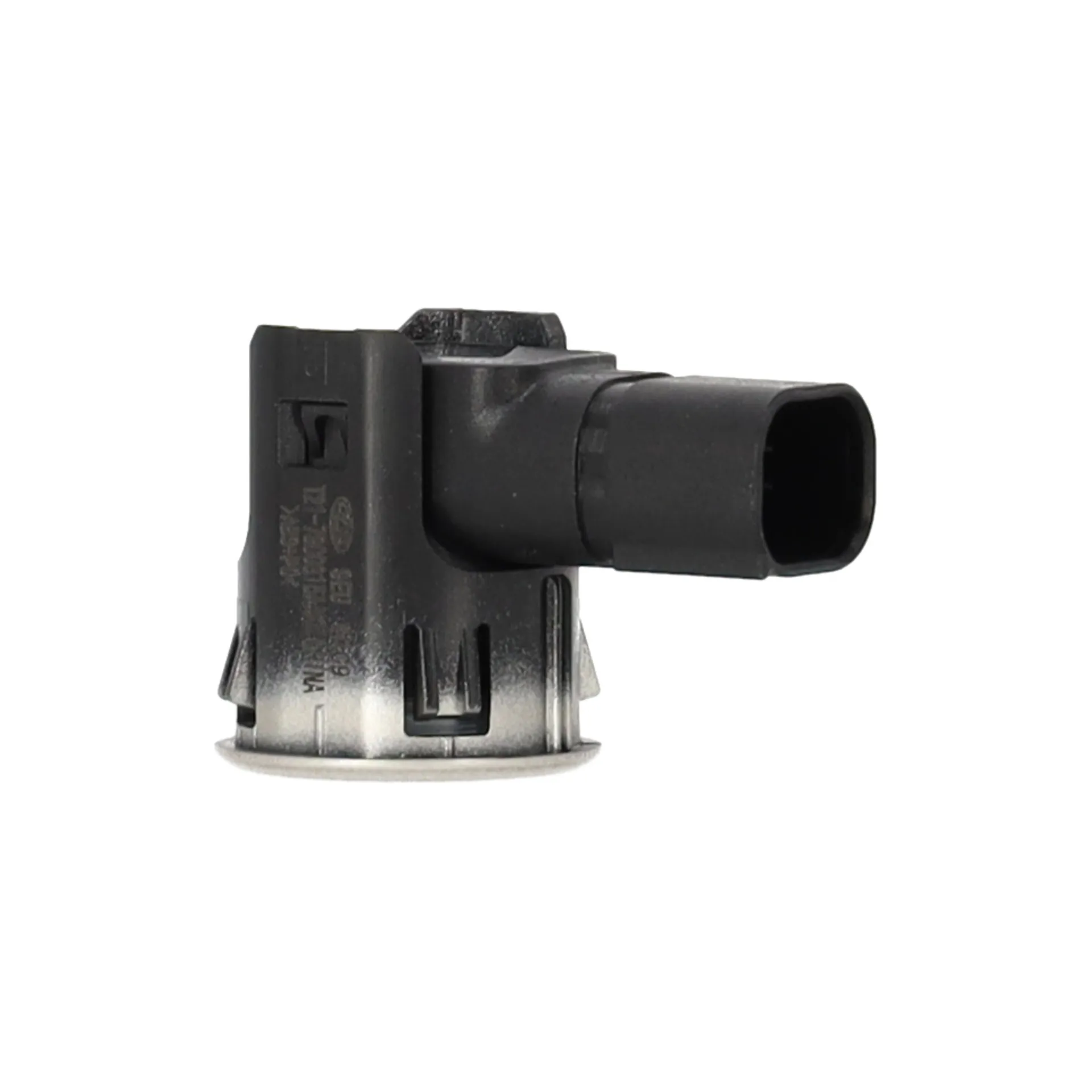 Czujnik parkowania srebrny Aerospace Silver CHERY OMODA 5 OEM - OE T21-7900303AAKX - miniaturka 5