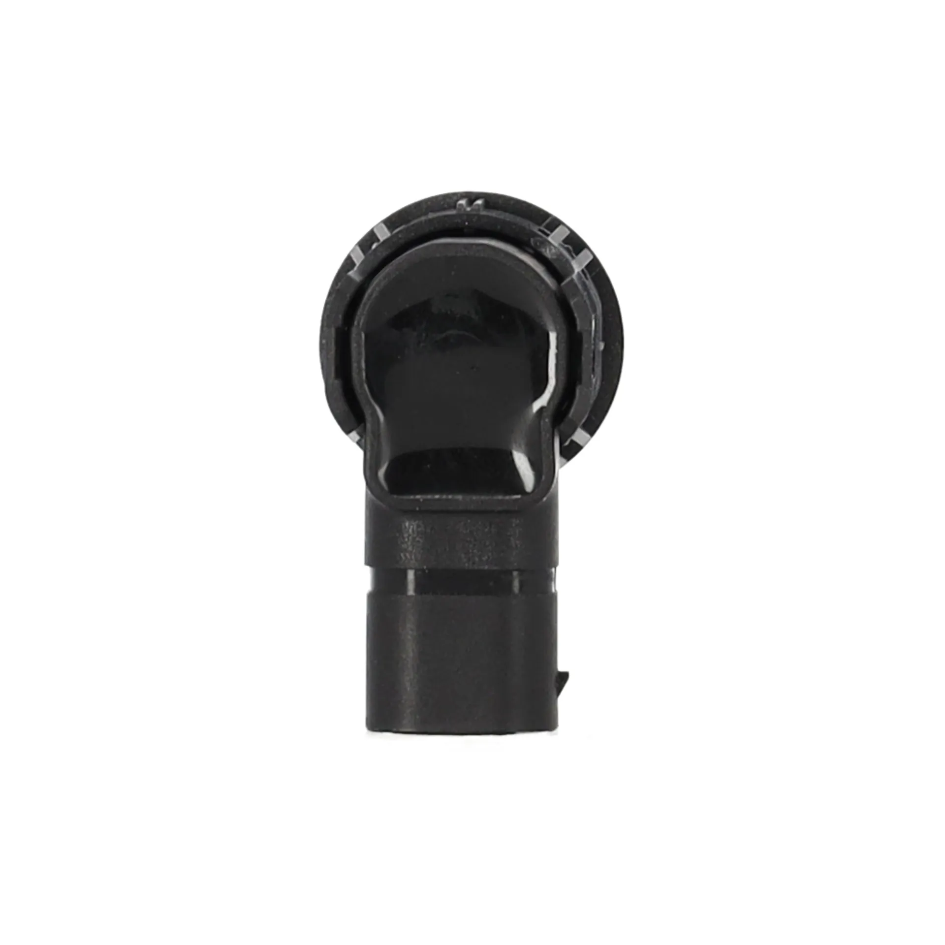 Czujnik parkowania srebrny Aerospace Silver CHERY OMODA 5 OEM - OE T21-7900303AAKX - miniaturka 6