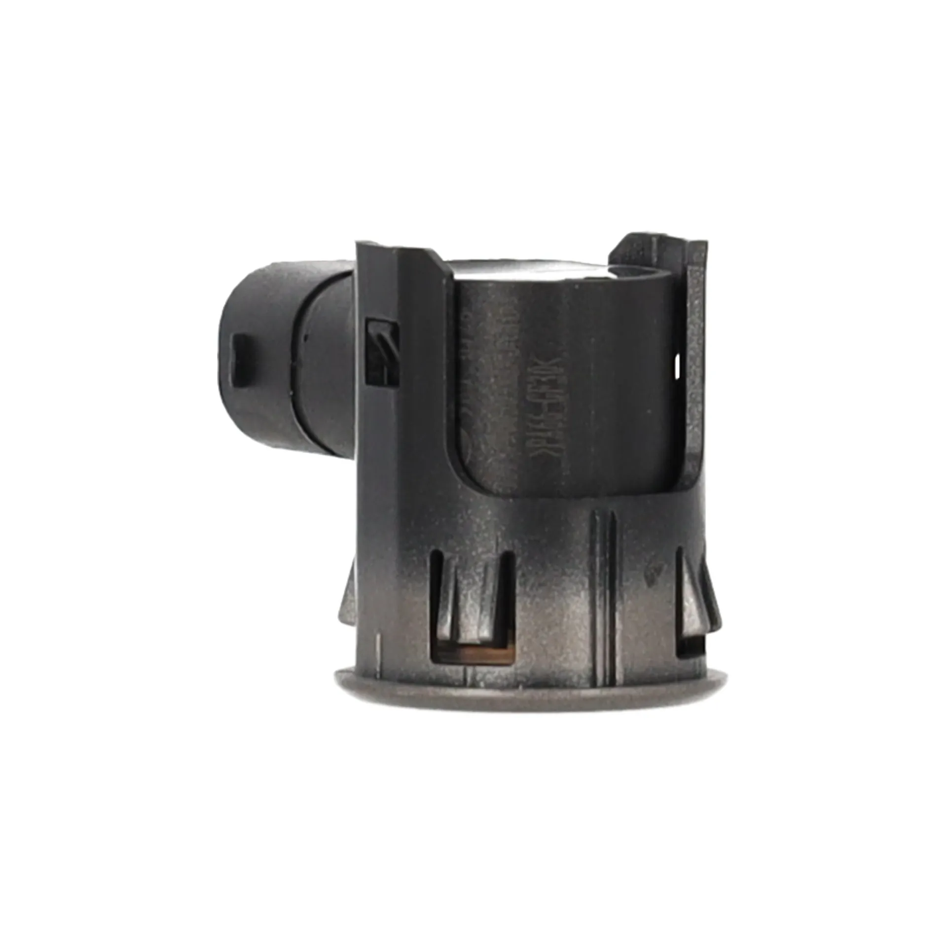 Parking Sensor Carbon Black CHERY OMODA 5 T19C OEM - OE T21-7900303AACL - thumbnail 2
