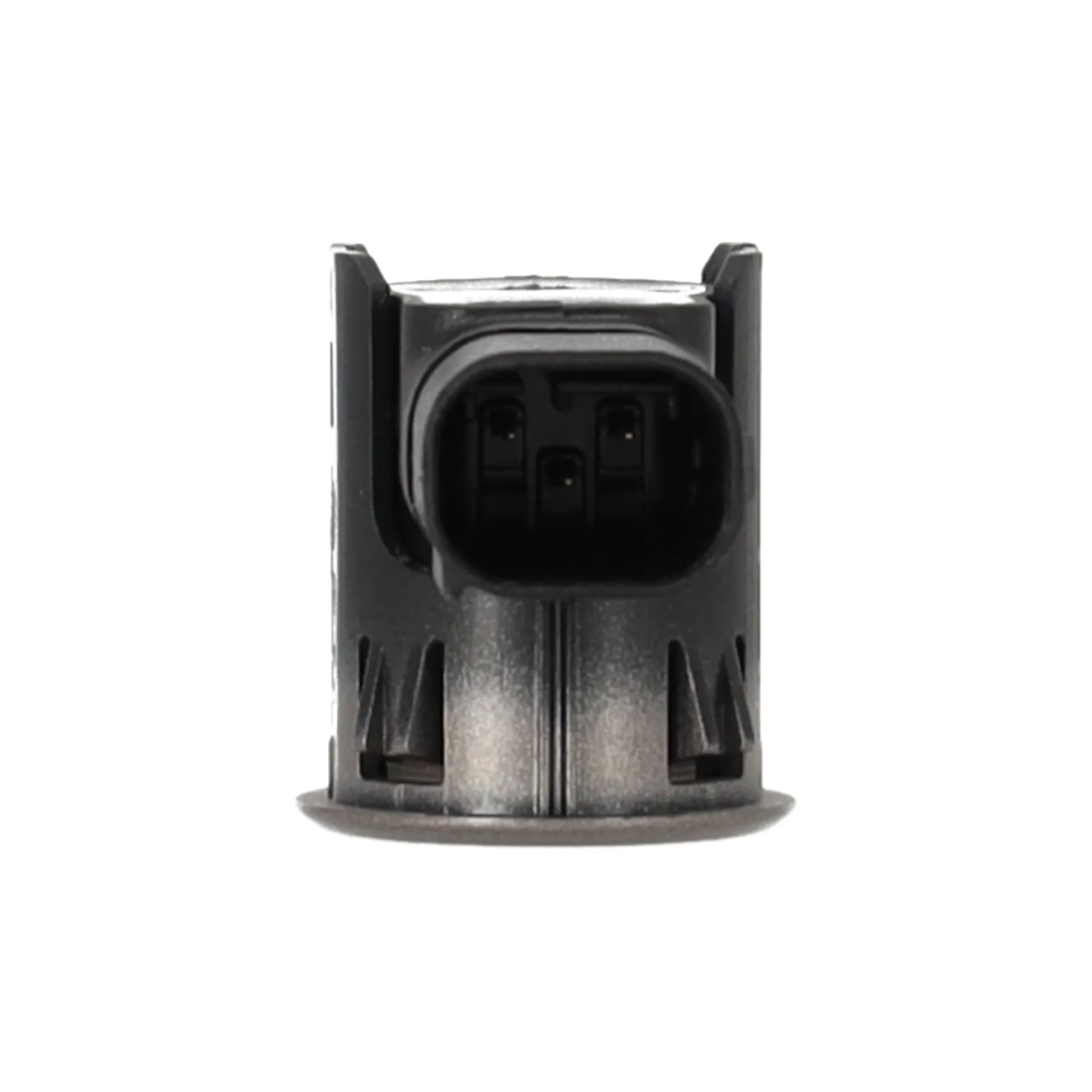 Parking Sensor Carbon Black CHERY OMODA 5 T19C OEM - OE T21-7900303AACL - thumbnail 3
