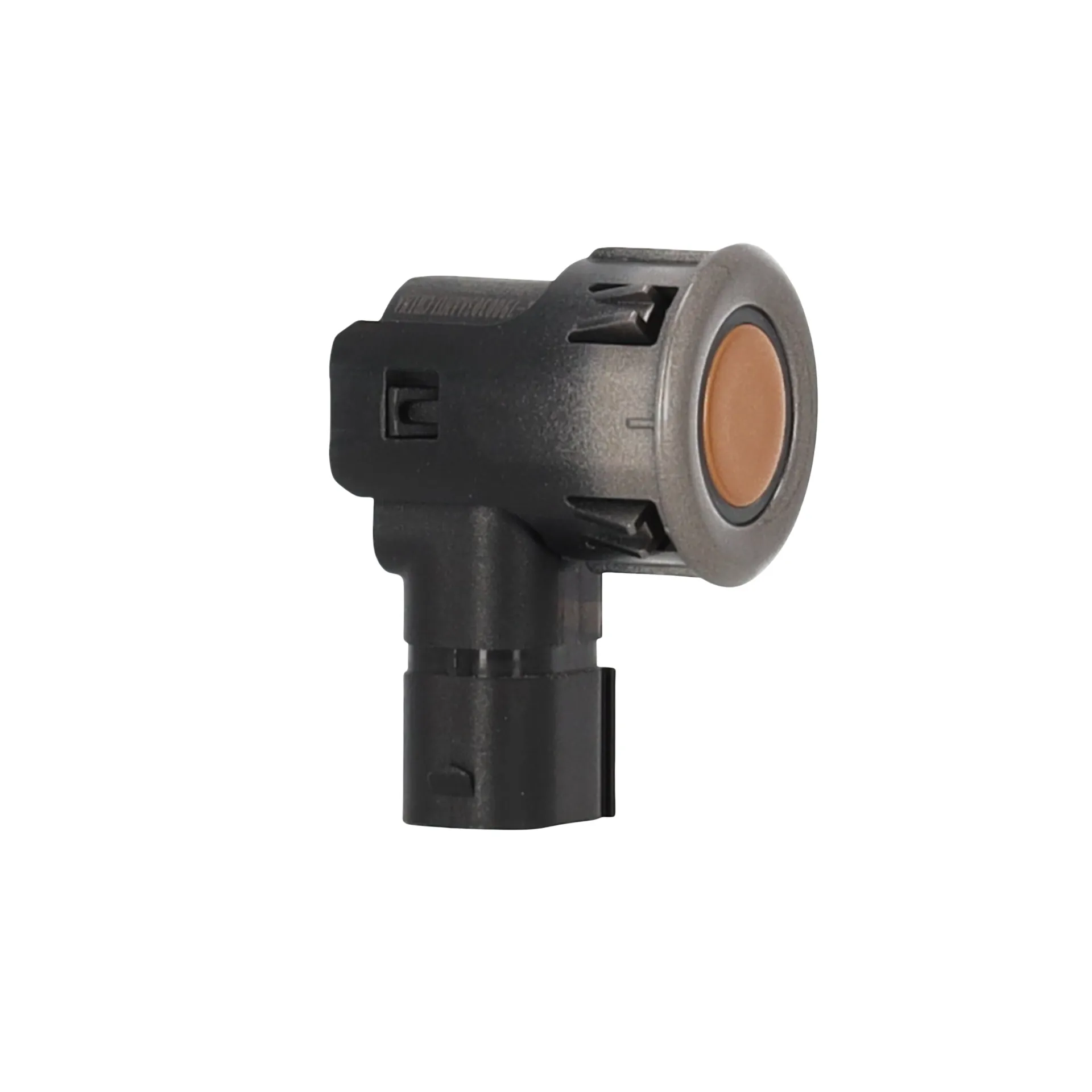 Parking Sensor Carbon Black CHERY OMODA 5 T19C OEM - OE T21-7900303AACL - thumbnail 5
