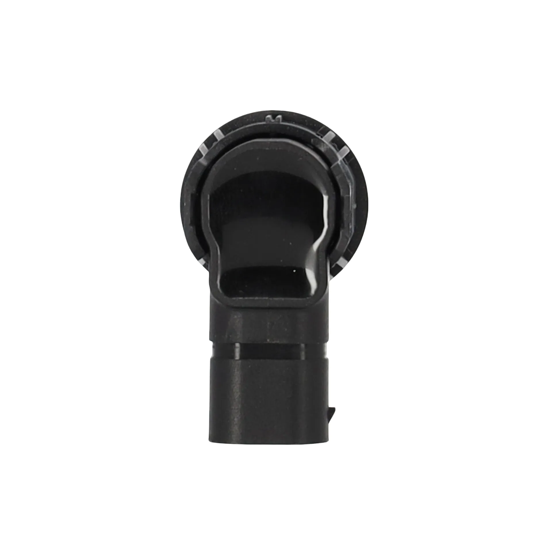 Parking Sensor Carbon Black CHERY OMODA 5 T19C OEM - OE T21-7900303AACL - thumbnail 6