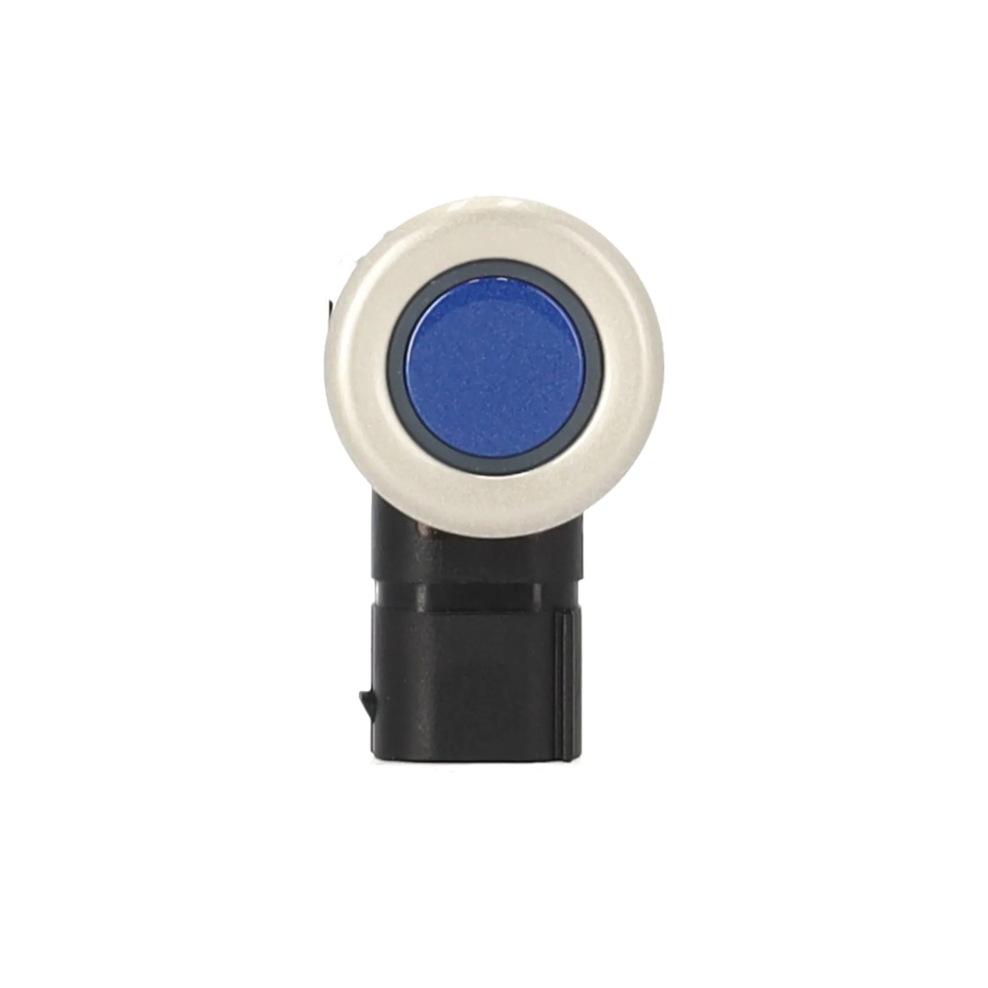 OMODA Parking Sensor Water Green CHERY OMODA 5 OEM - OE T21-7900303AASK - T21-7900303AASK - Foto 1